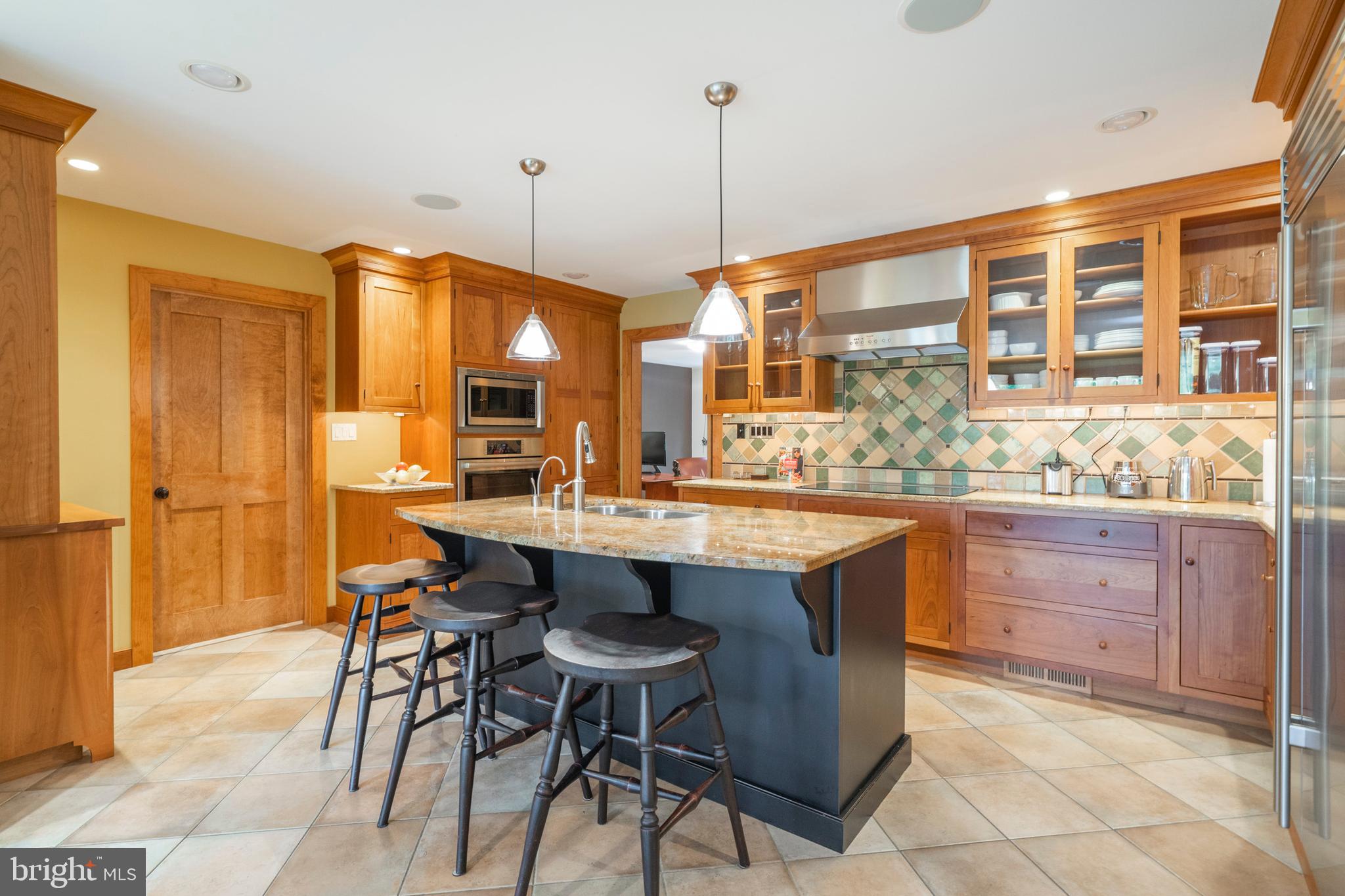 1155 Hagues Mill Road Ambler, PA 19002 - Photo 20 of 88 Gallery Image 20