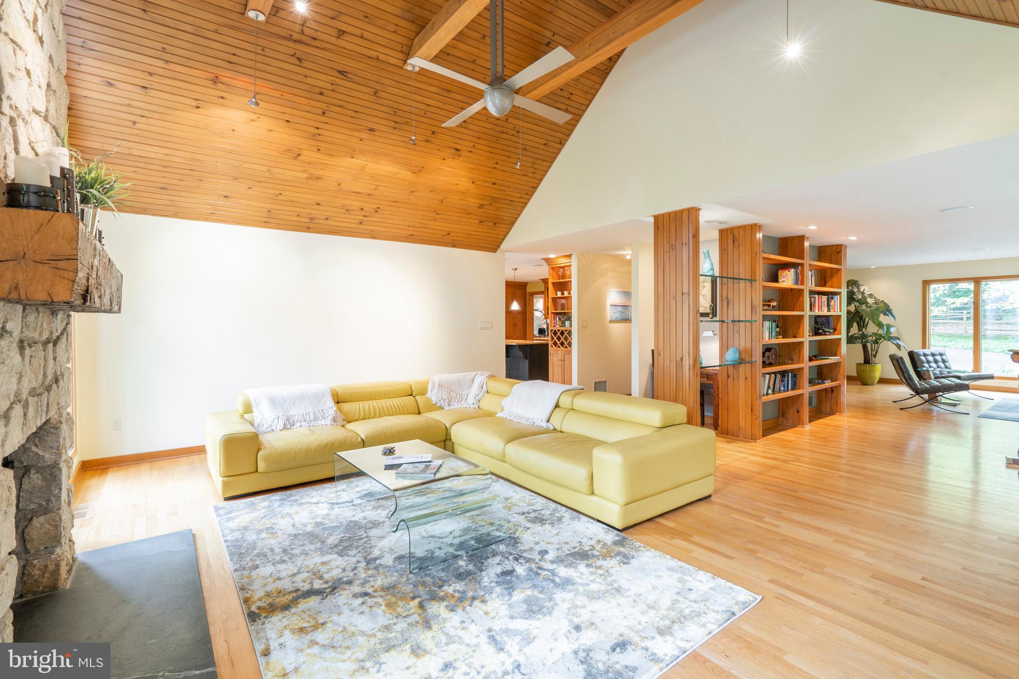 1155 Hagues Mill Road Ambler, PA 19002 - Photo 21 of 88 Gallery Image 21