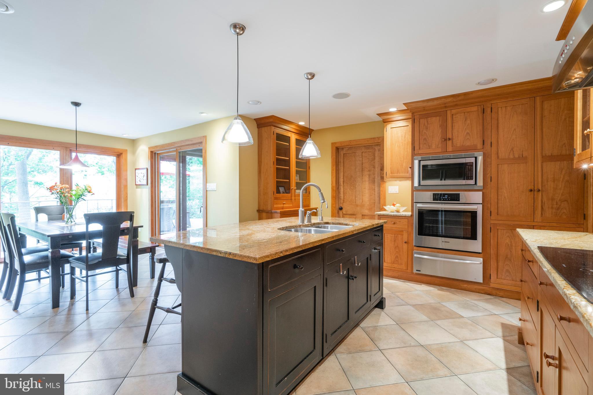 1155 Hagues Mill Road Ambler, PA 19002 - Photo 23 of 88 Gallery Image 23