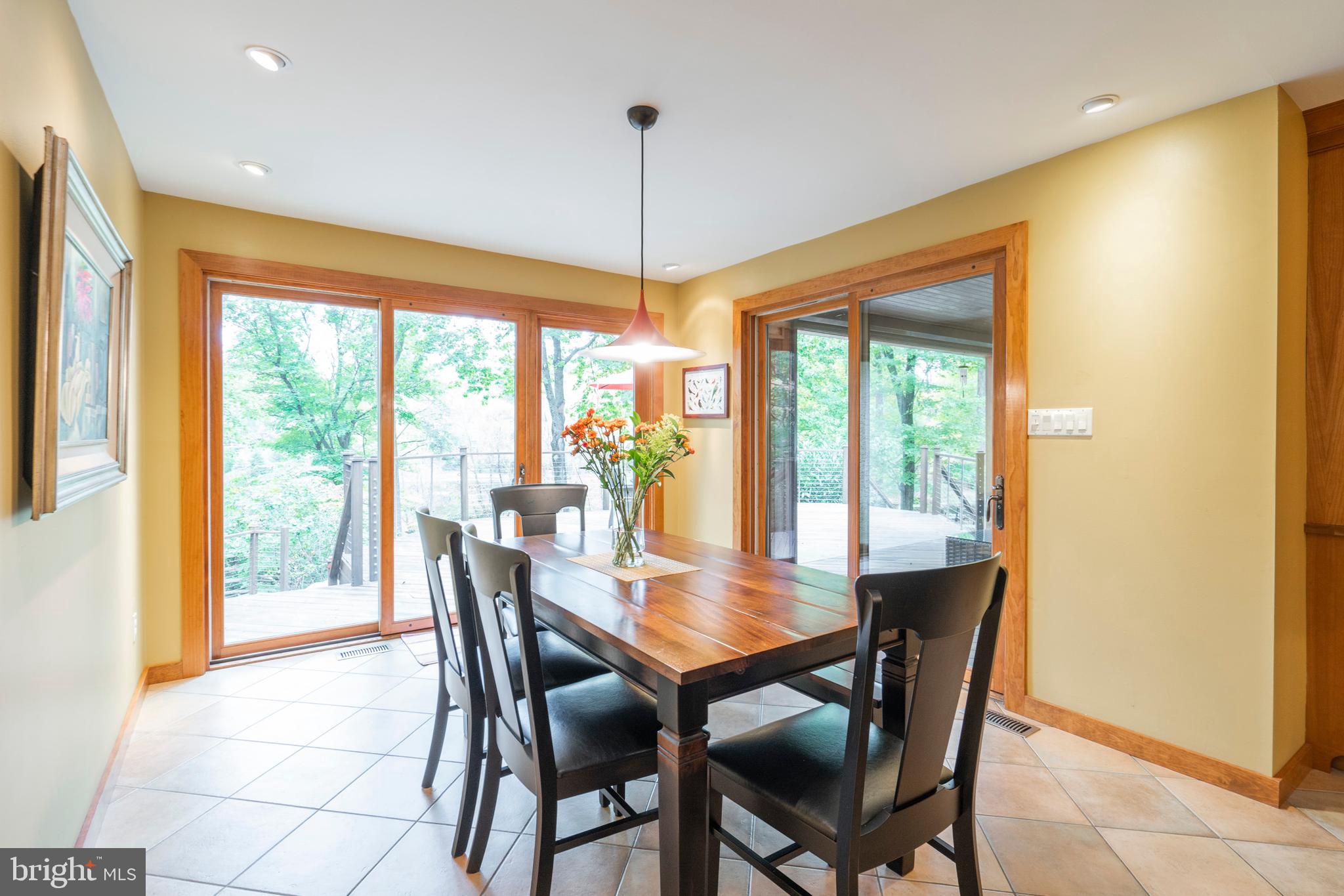 1155 Hagues Mill Road Ambler, PA 19002 - Photo 25 of 88 Gallery Image 25