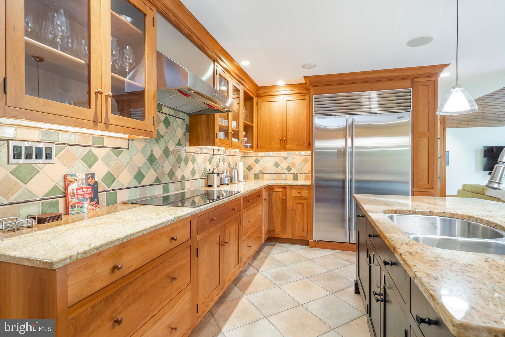 1155 Hagues Mill Road Ambler, PA 19002 - Photo 26 of 88 Gallery Image 26