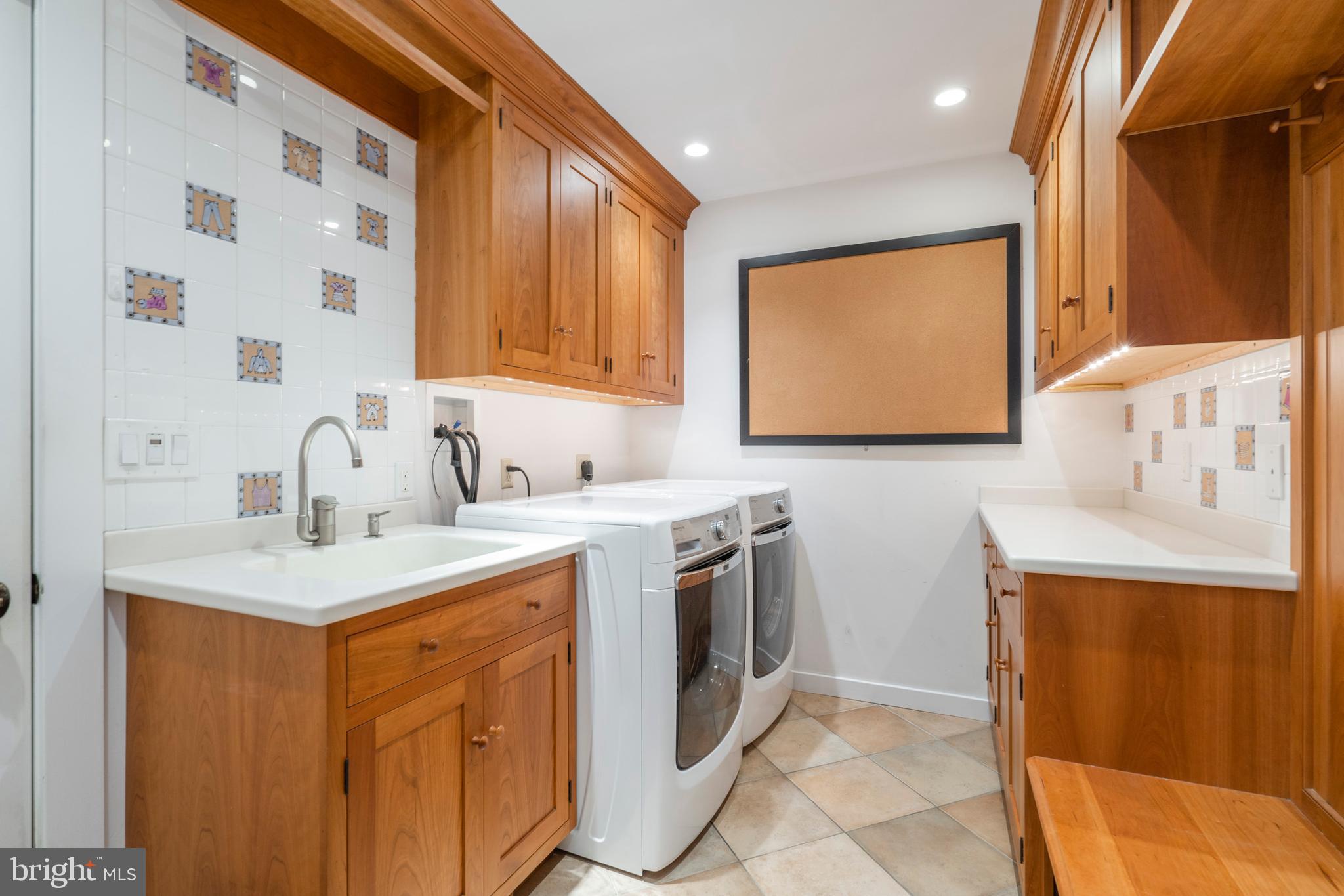 1155 Hagues Mill Road Ambler, PA 19002 - Photo 27 of 88 Gallery Image 27