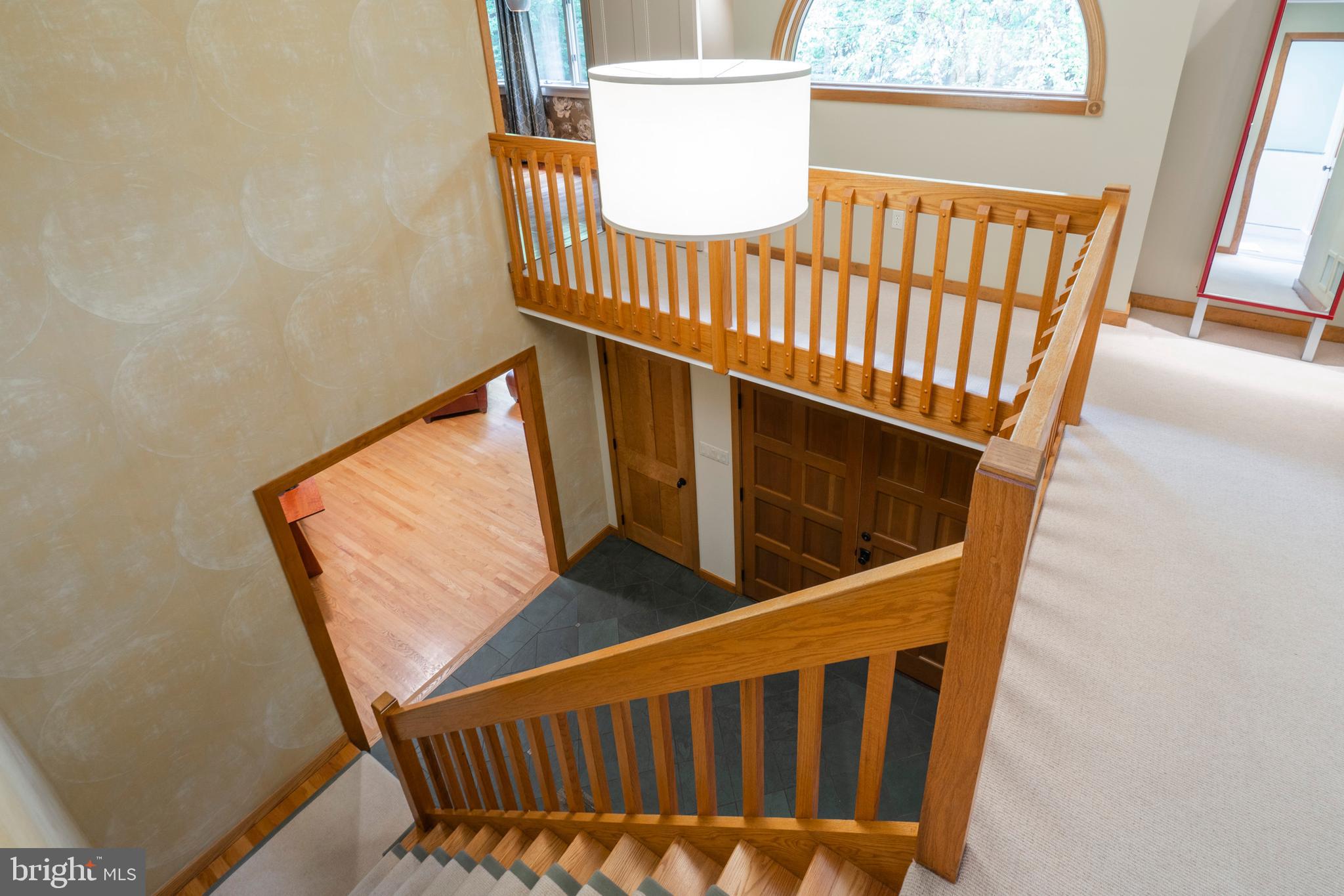 1155 Hagues Mill Road Ambler, PA 19002 - Photo 30 of 88 Gallery Image 30