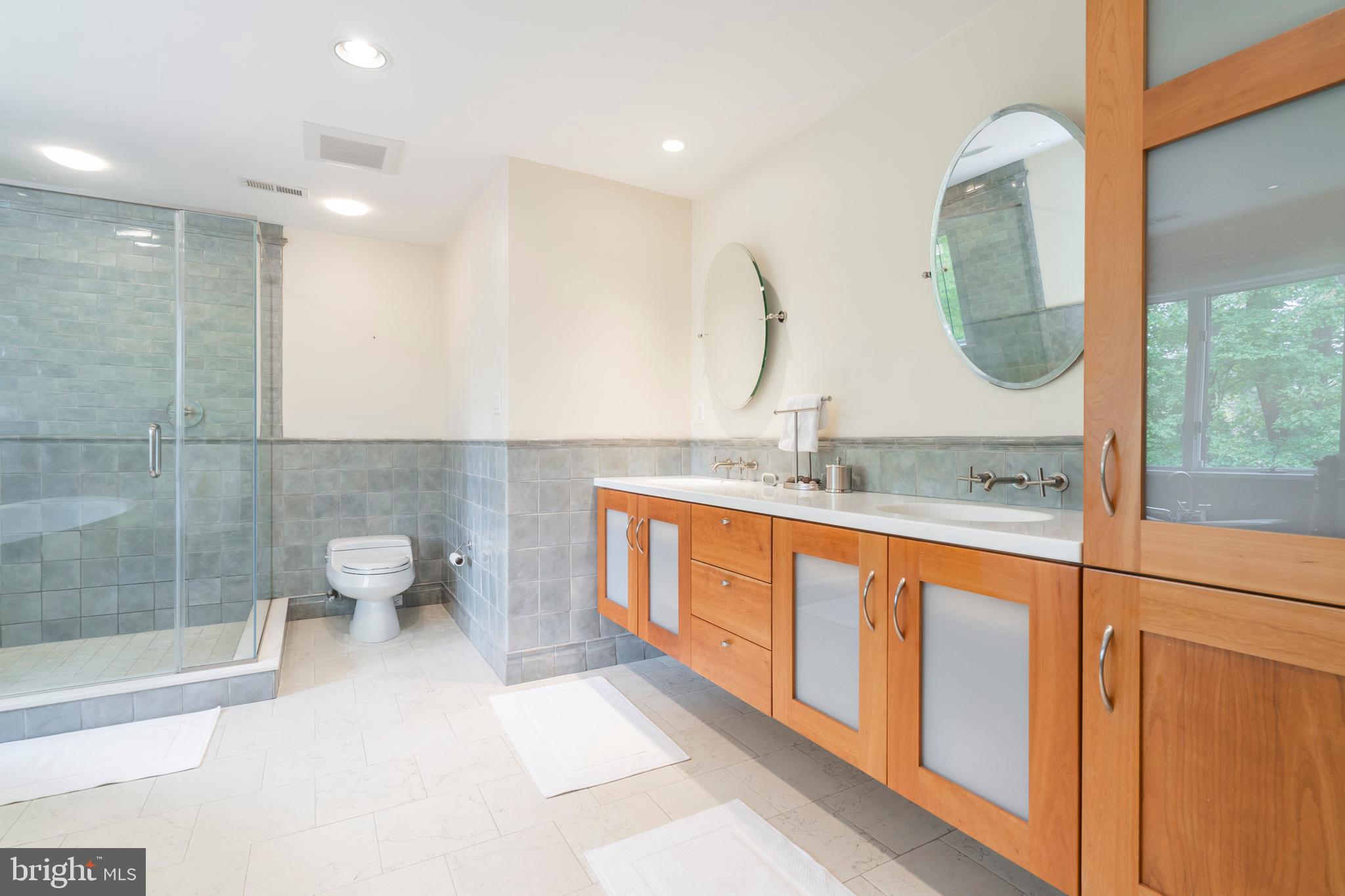 1155 Hagues Mill Road Ambler, PA 19002 - Photo 35 of 88 Gallery Image 35