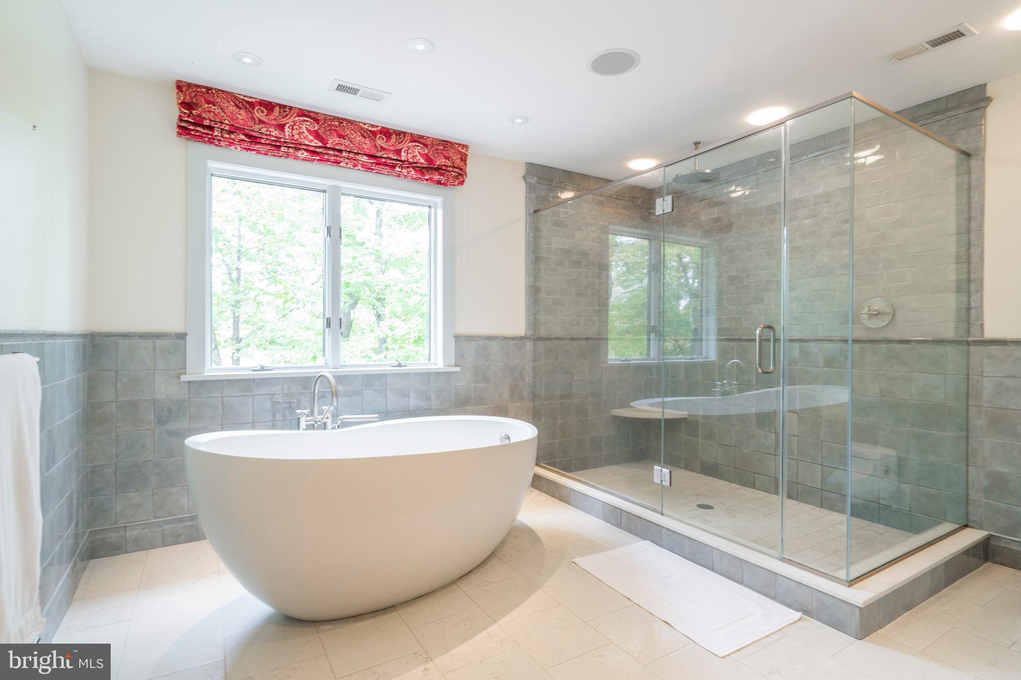 1155 Hagues Mill Road Ambler, PA 19002 - Photo 36 of 88 Gallery Image 36