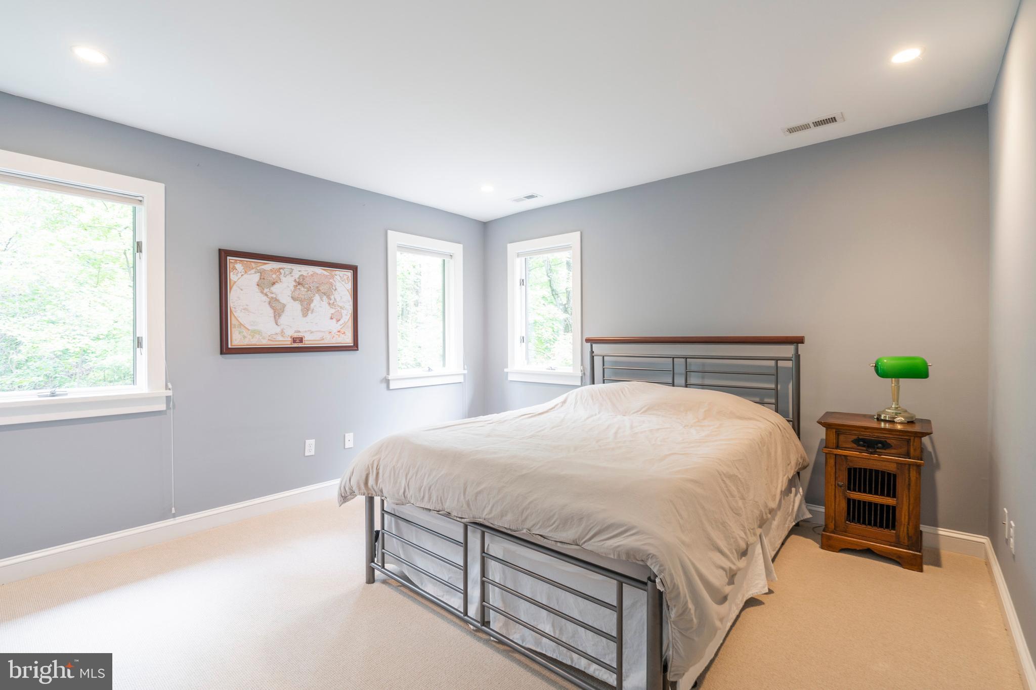 1155 Hagues Mill Road Ambler, PA 19002 - Photo 37 of 88 Gallery Image 37