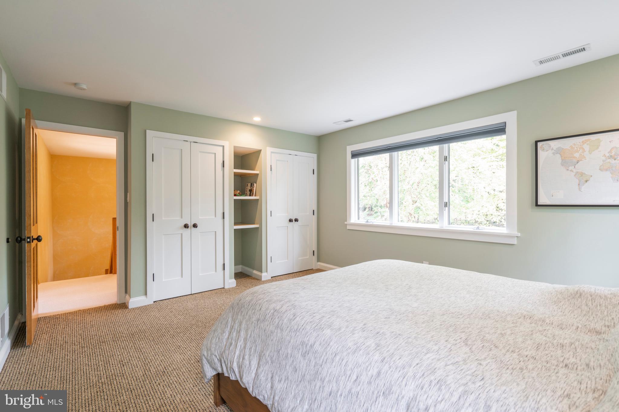 1155 Hagues Mill Road Ambler, PA 19002 - Photo 38 of 88 Gallery Image 38