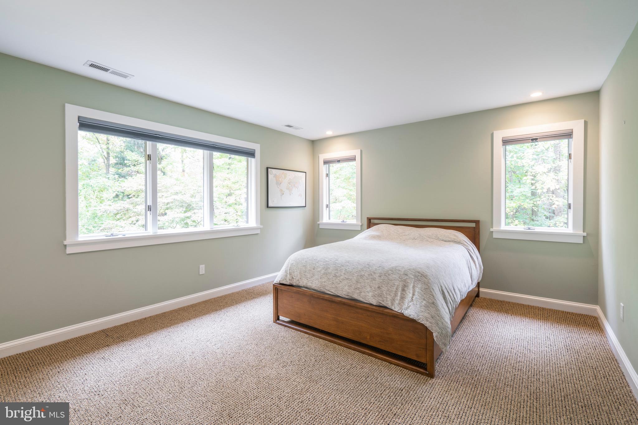 1155 Hagues Mill Road Ambler, PA 19002 - Photo 39 of 88 Gallery Image 39