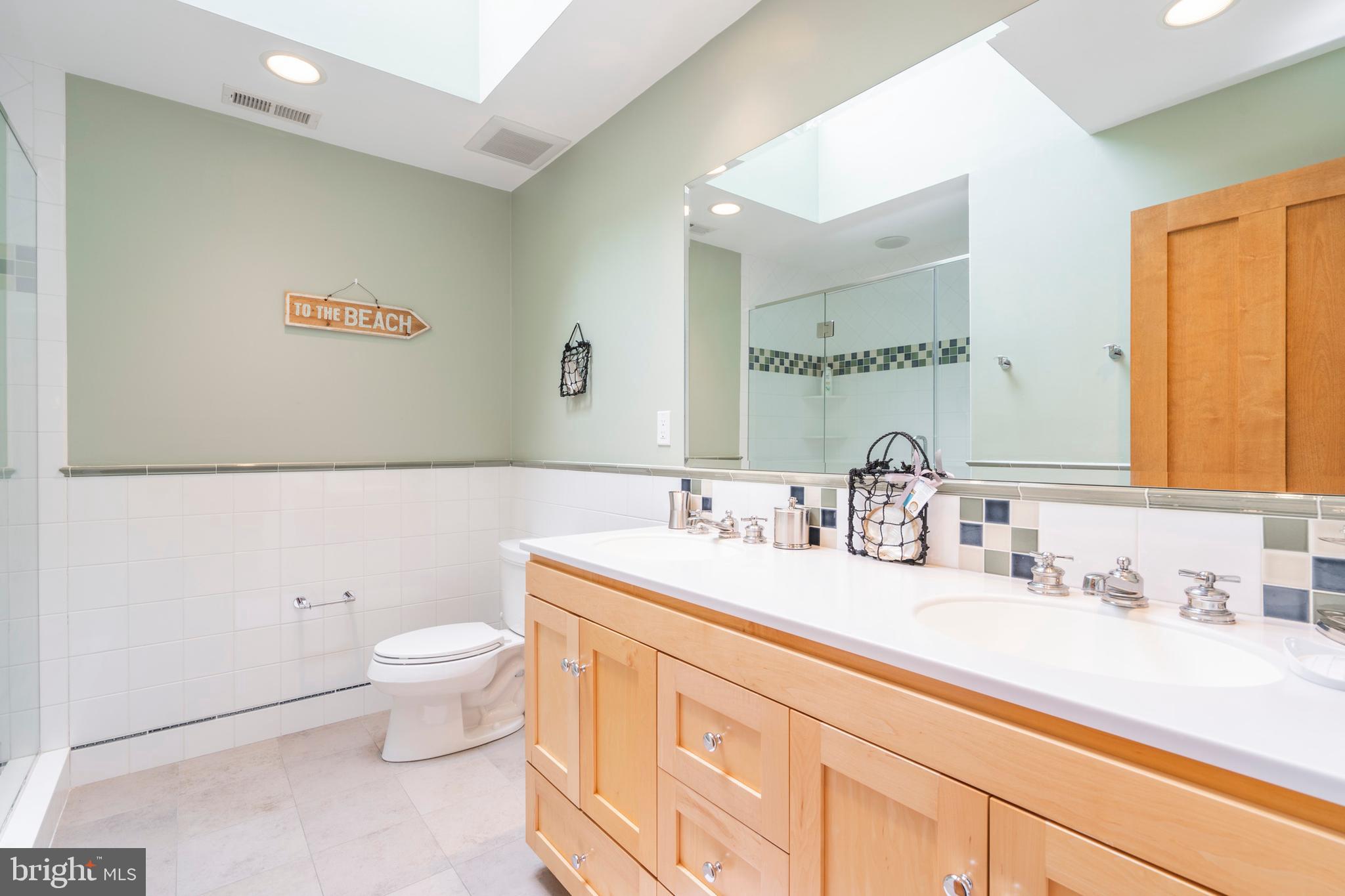 1155 Hagues Mill Road Ambler, PA 19002 - Photo 40 of 88 Gallery Image 40