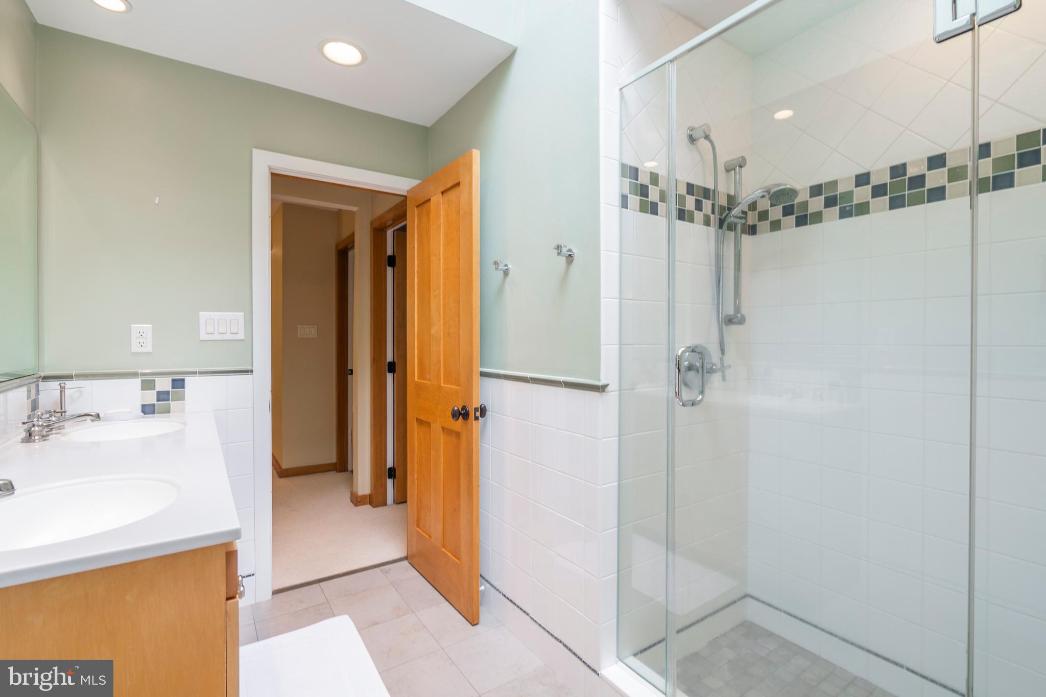 1155 Hagues Mill Road Ambler, PA 19002 - Photo 42 of 88 Gallery Image 42