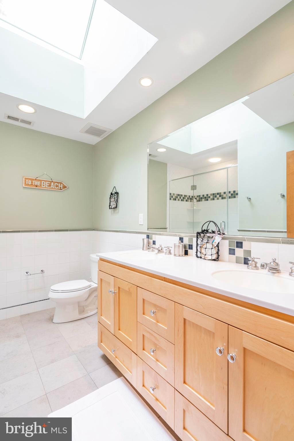 1155 Hagues Mill Road Ambler, PA 19002 - Photo 45 of 88 Gallery Image 45