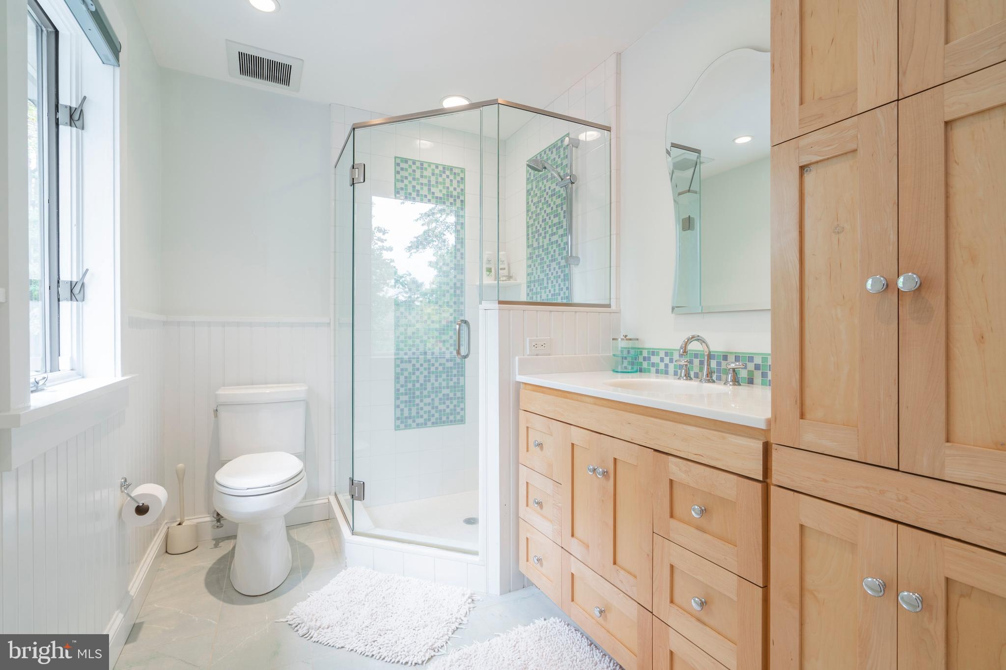 1155 Hagues Mill Road Ambler, PA 19002 - Photo 46 of 88 Gallery Image 46