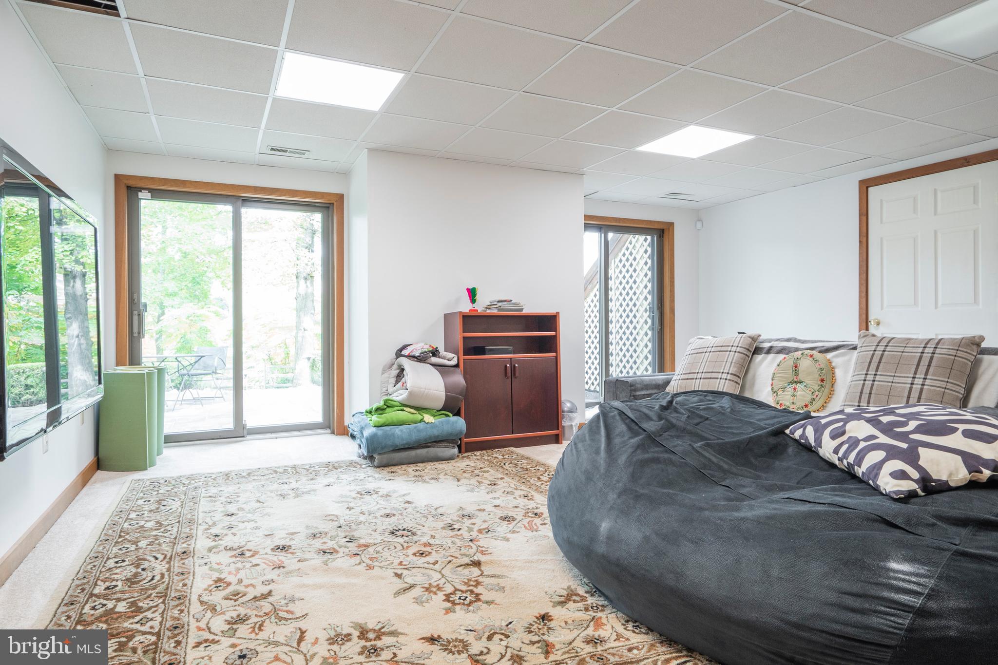 1155 Hagues Mill Road Ambler, PA 19002 - Photo 49 of 88 Gallery Image 49