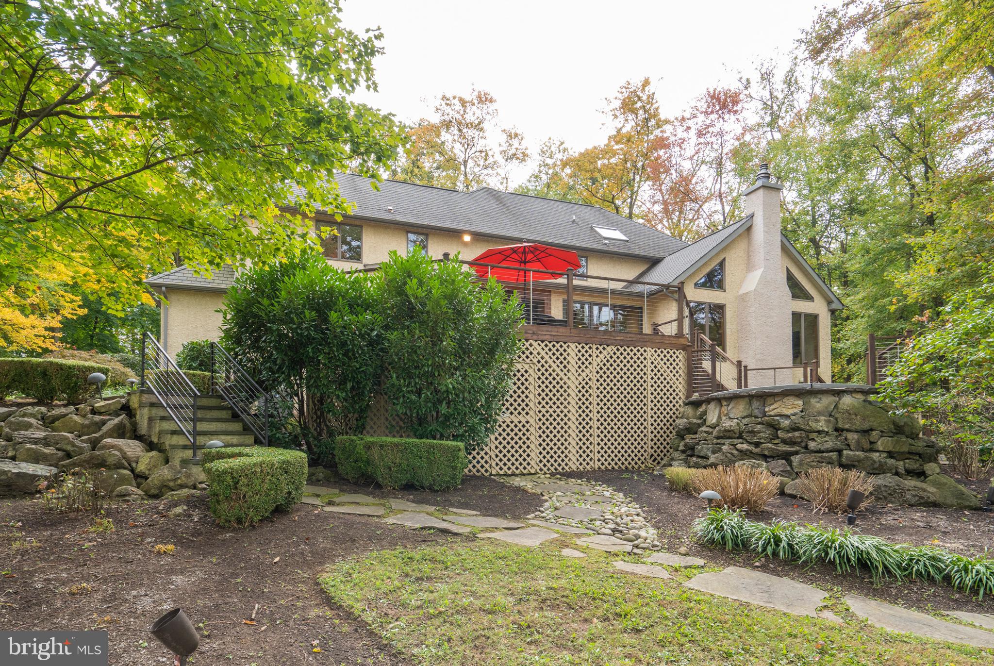 1155 Hagues Mill Road Ambler, PA 19002 - Photo 54 of 88 Gallery Image 54
