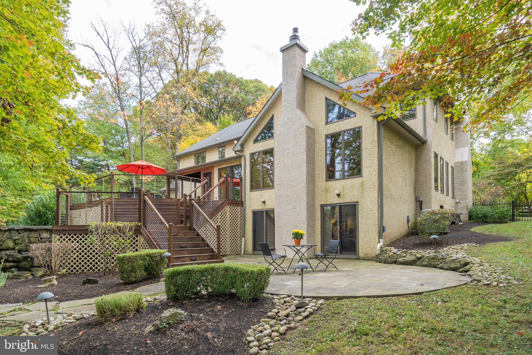 1155 Hagues Mill Road Ambler, PA 19002 - Photo 56 of 88 Gallery Image 56