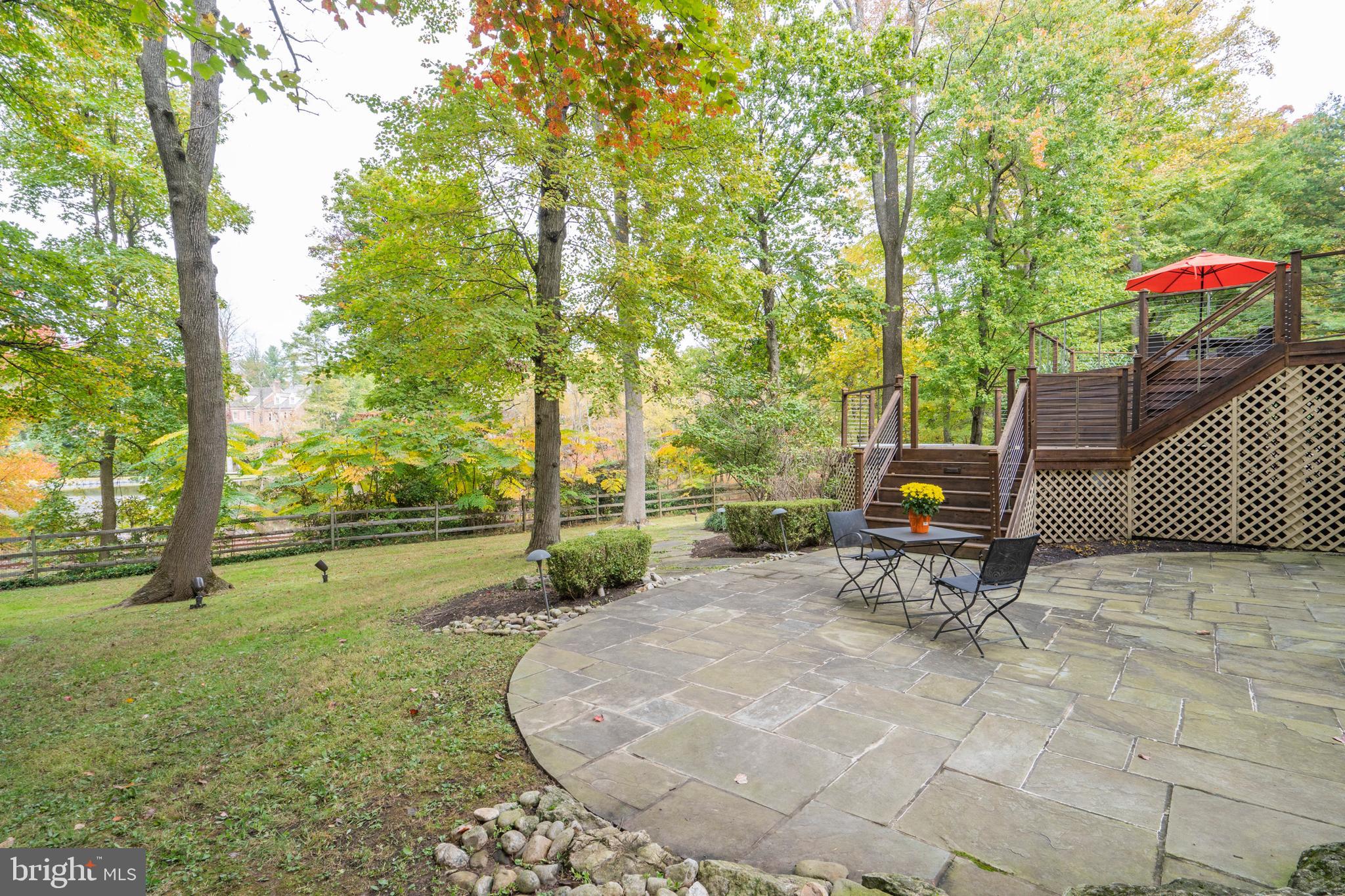 1155 Hagues Mill Road Ambler, PA 19002 - Photo 57 of 88 Gallery Image 57