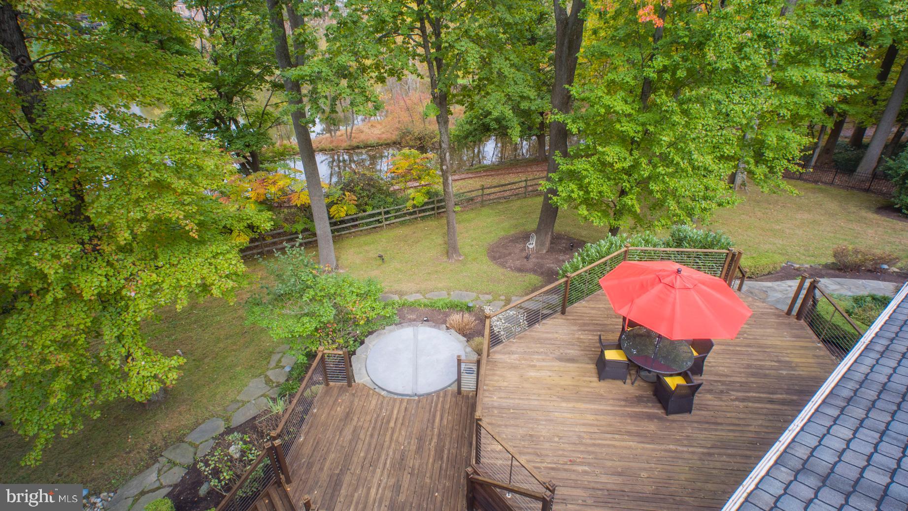 1155 Hagues Mill Road Ambler, PA 19002 - Photo 58 of 88 Gallery Image 58