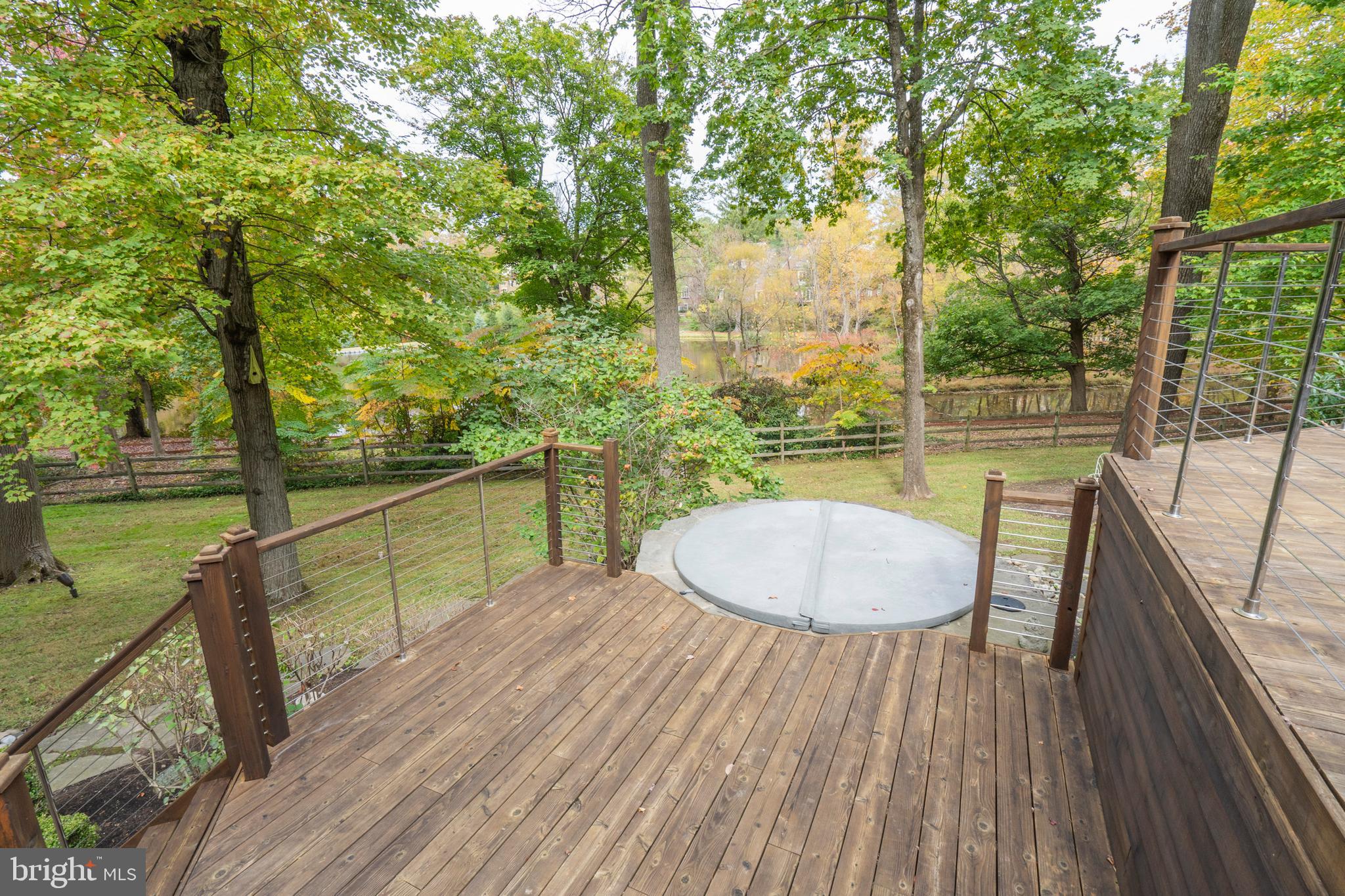 1155 Hagues Mill Road Ambler, PA 19002 - Photo 59 of 88 Gallery Image 59