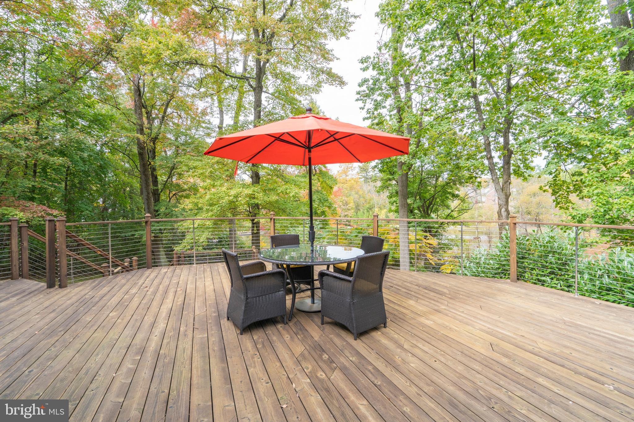 1155 Hagues Mill Road Ambler, PA 19002 - Photo 60 of 88 Gallery Image 60