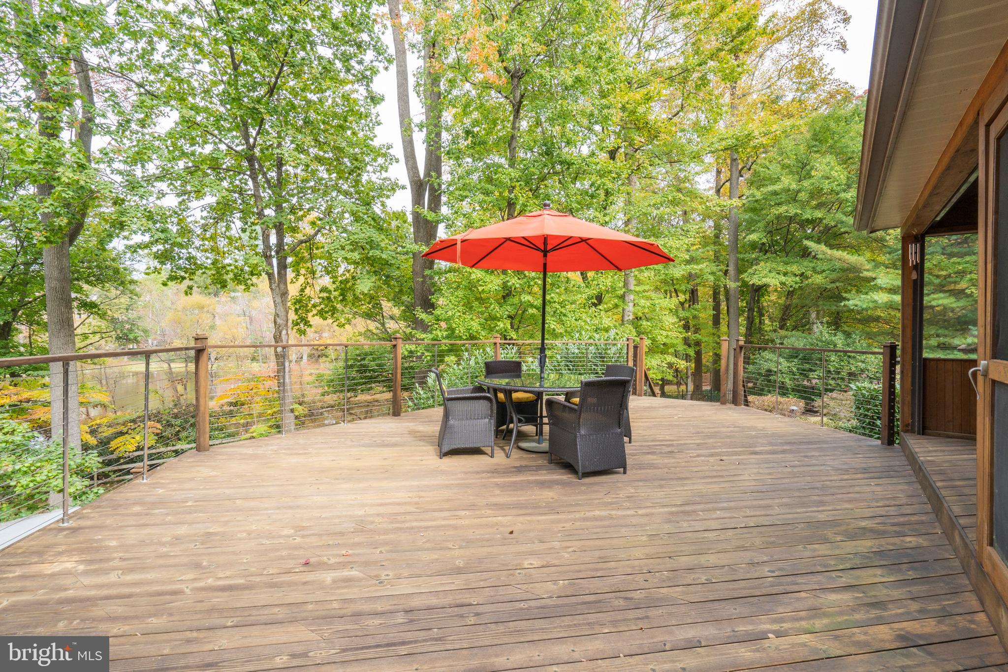 1155 Hagues Mill Road Ambler, PA 19002 - Photo 61 of 88 Gallery Image 61