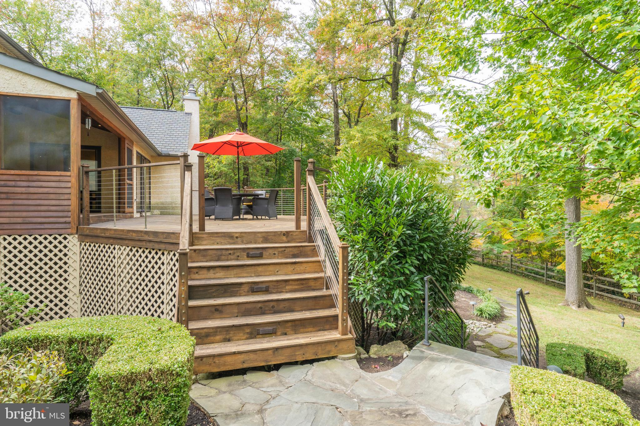1155 Hagues Mill Road Ambler, PA 19002 - Photo 62 of 88 Gallery Image 62