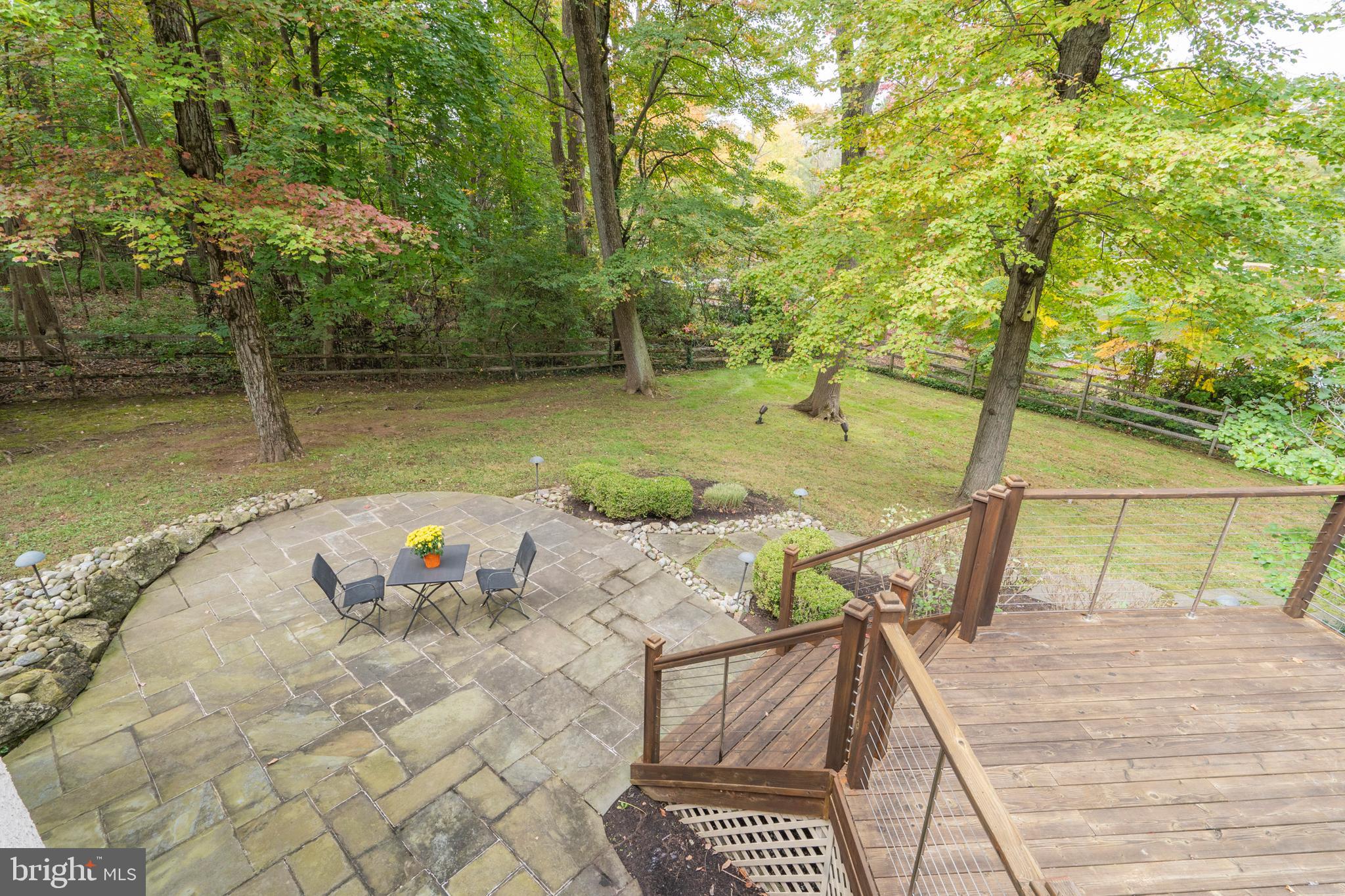 1155 Hagues Mill Road Ambler, PA 19002 - Photo 63 of 88 Gallery Image 63