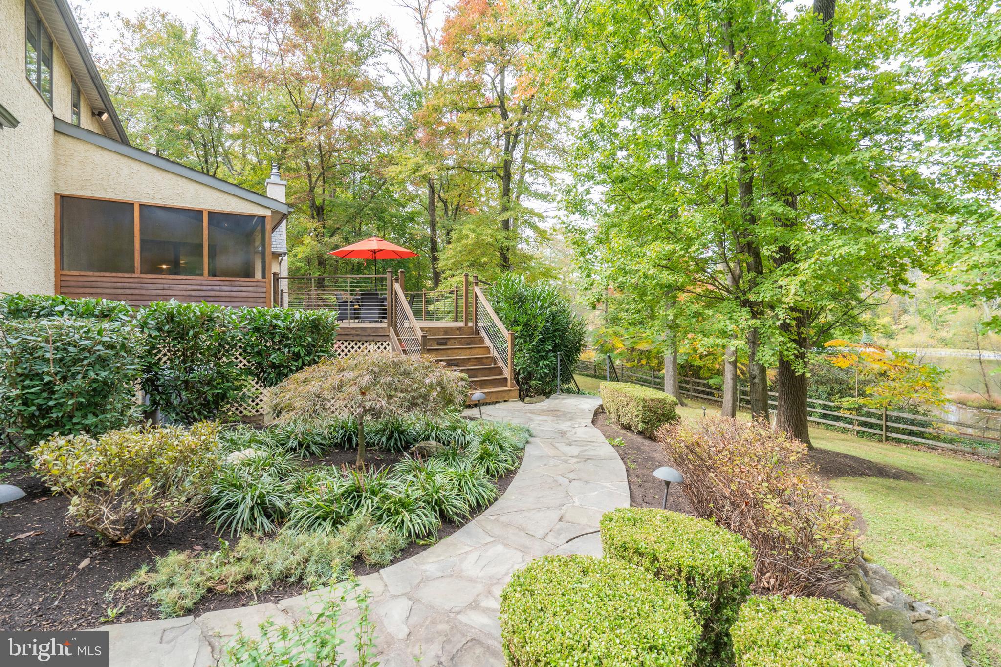 1155 Hagues Mill Road Ambler, PA 19002 - Photo 64 of 88 Gallery Image 64