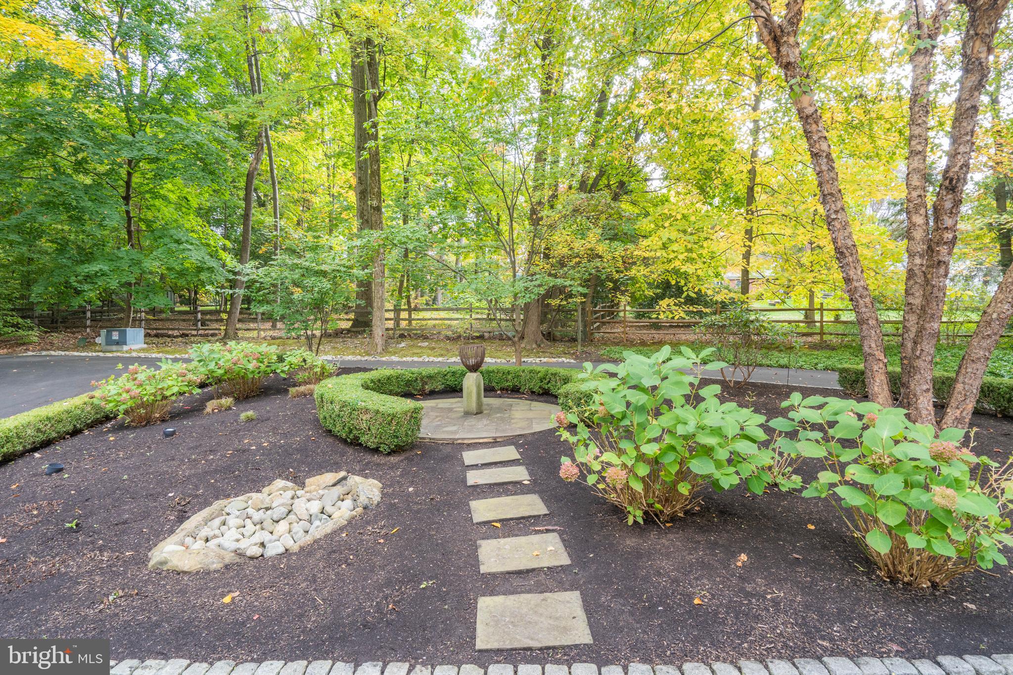 1155 Hagues Mill Road Ambler, PA 19002 - Photo 65 of 88 Gallery Image 65