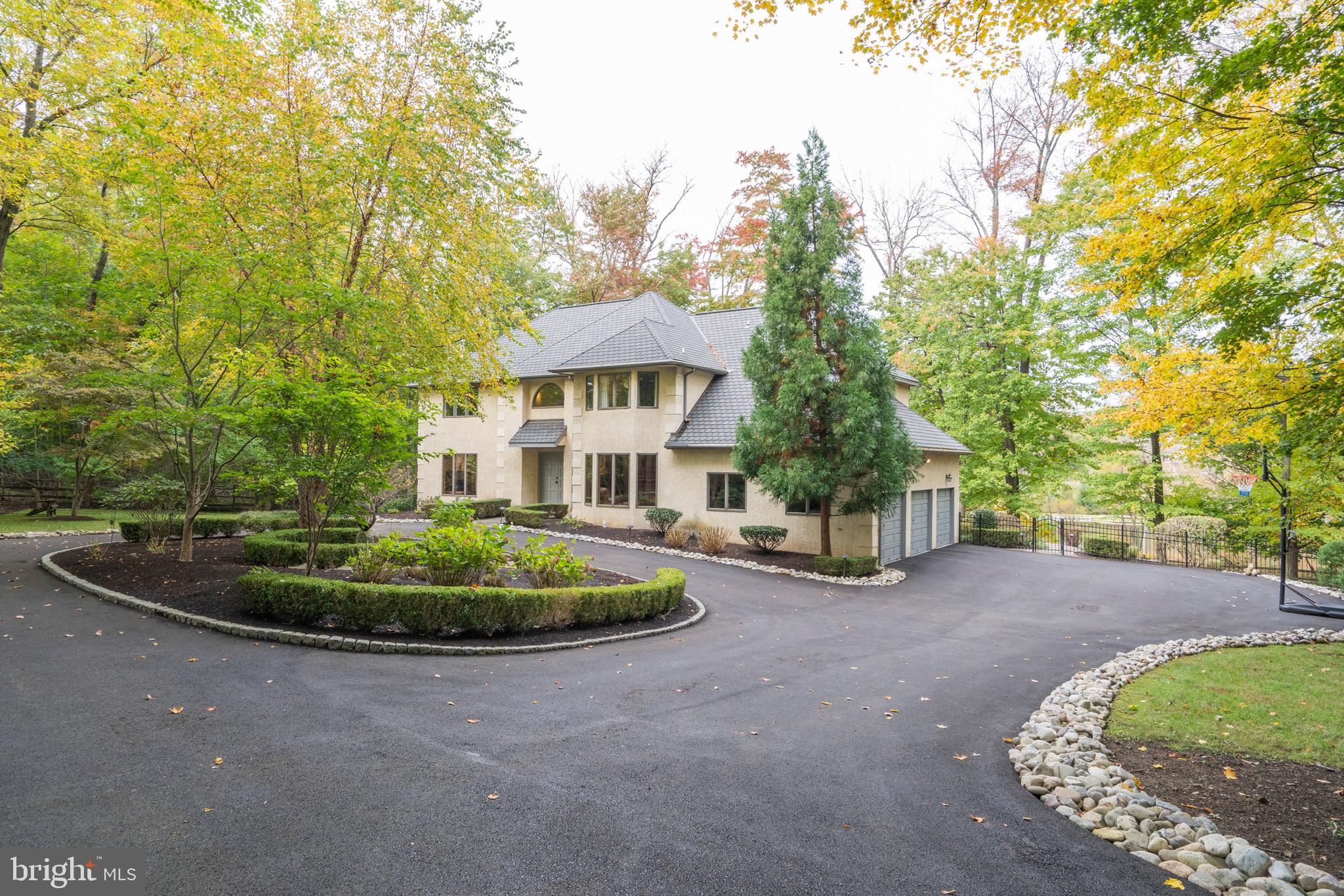1155 Hagues Mill Road Ambler, PA 19002 - Photo 66 of 88 Gallery Image 66
