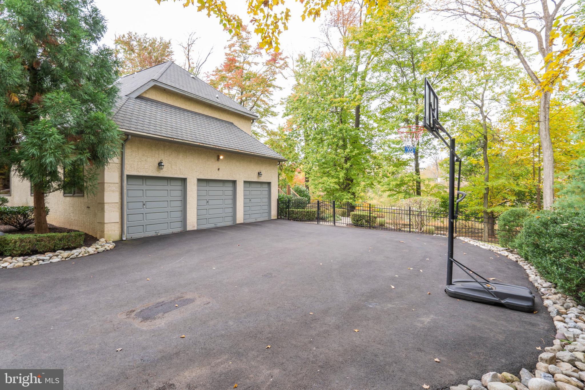 1155 Hagues Mill Road Ambler, PA 19002 - Photo 67 of 88 Gallery Image 67