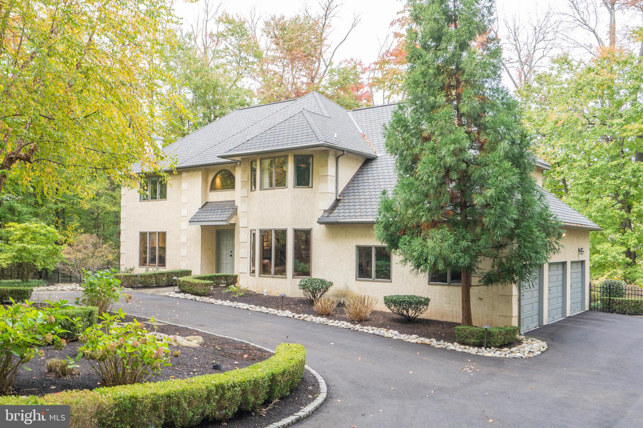 1155 Hagues Mill Road Ambler, PA 19002 - Photo 68 of 88 Gallery Image 68