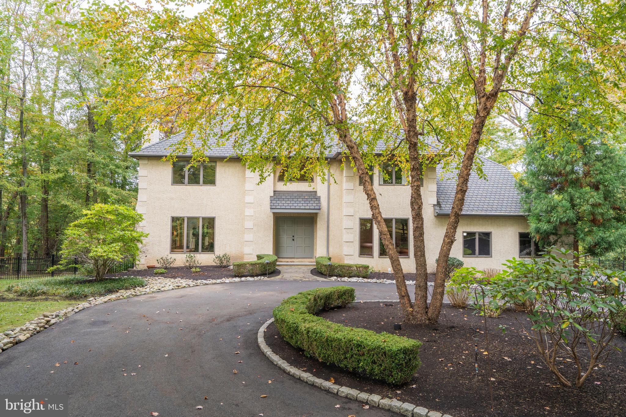 1155 Hagues Mill Road Ambler, PA 19002 - Photo 69 of 88 Gallery Image 69