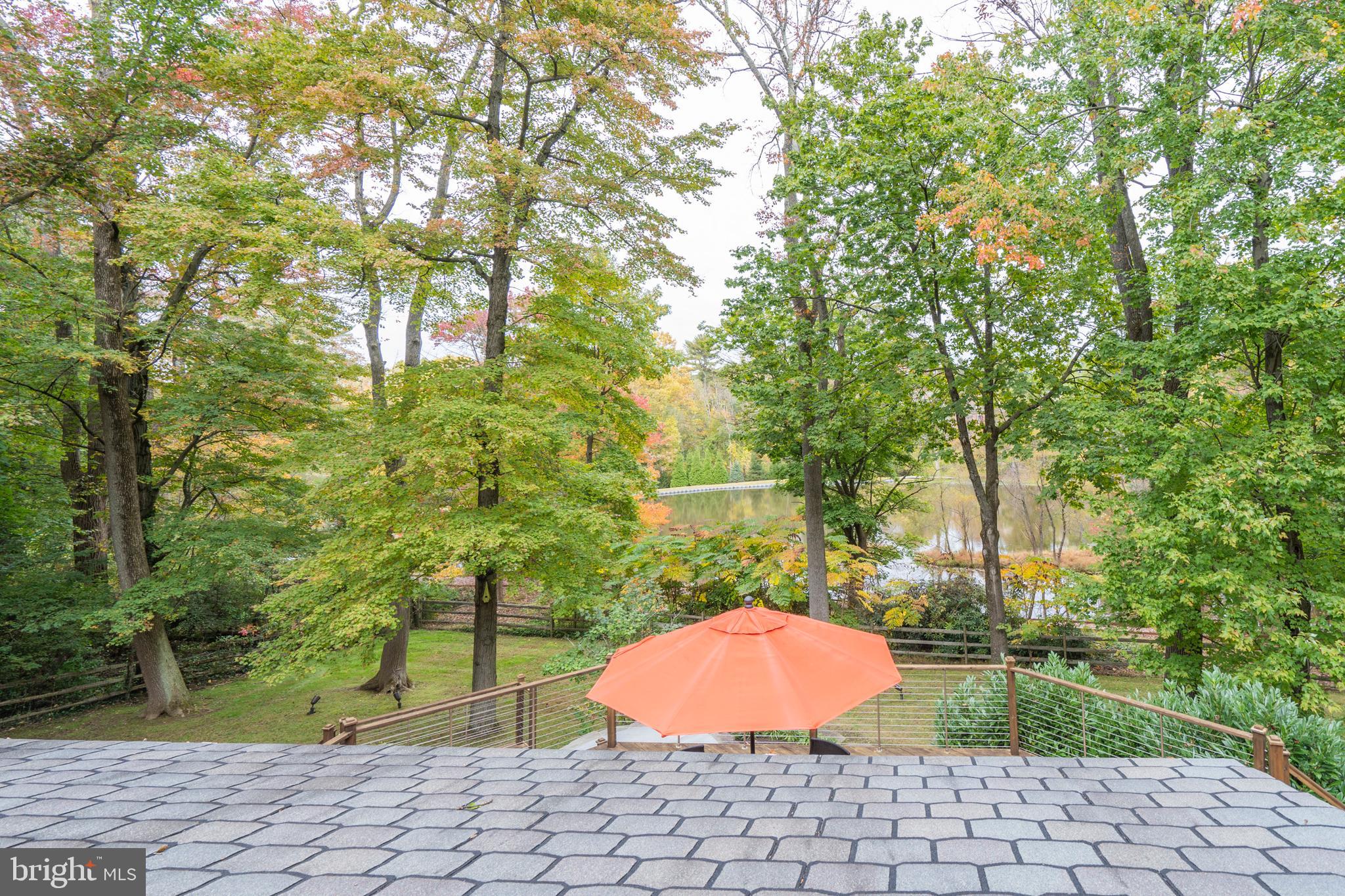 1155 Hagues Mill Road Ambler, PA 19002 - Photo 71 of 88 Gallery Image 71