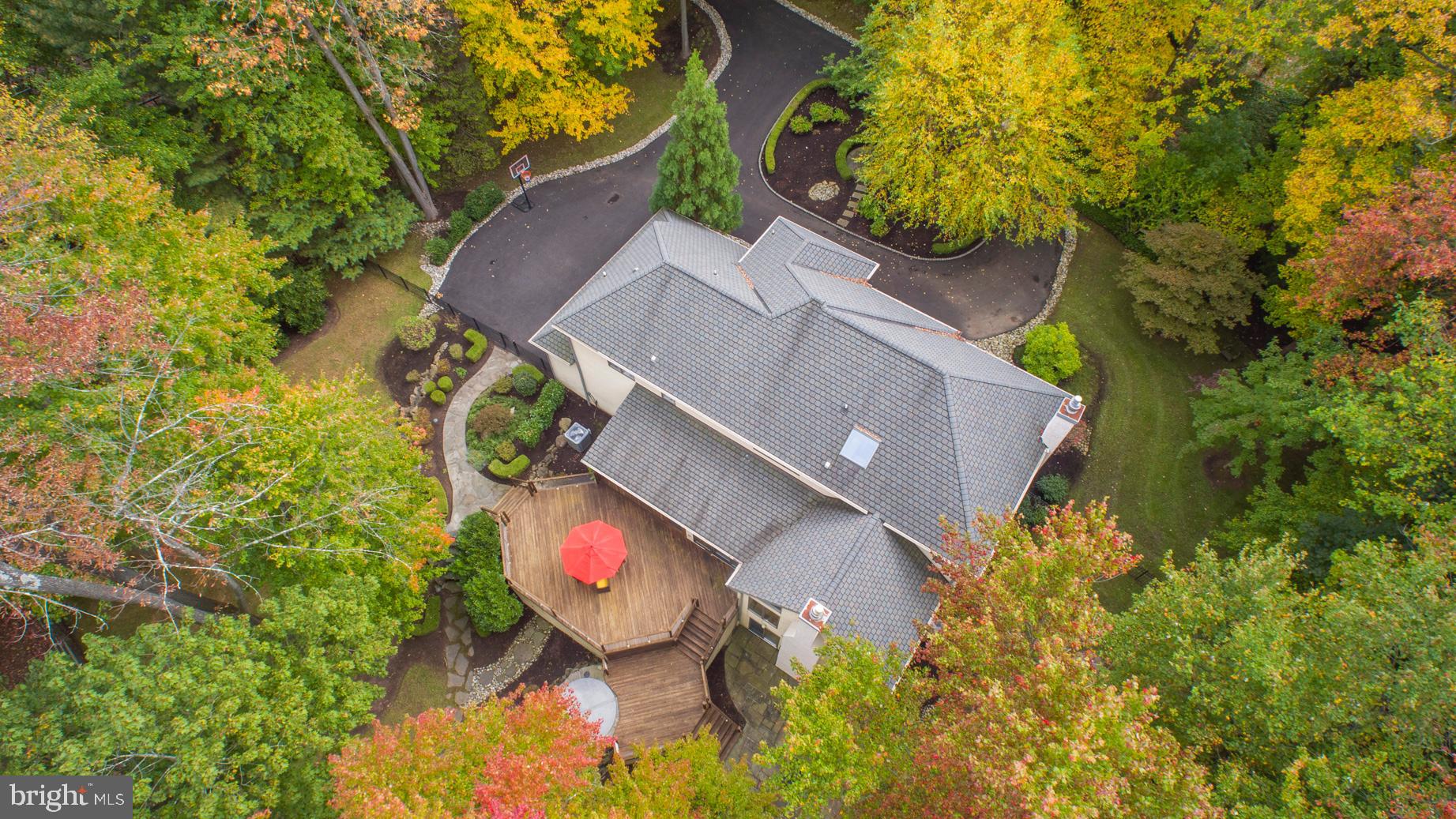 1155 Hagues Mill Road Ambler, PA 19002 - Photo 72 of 88 Gallery Image 72