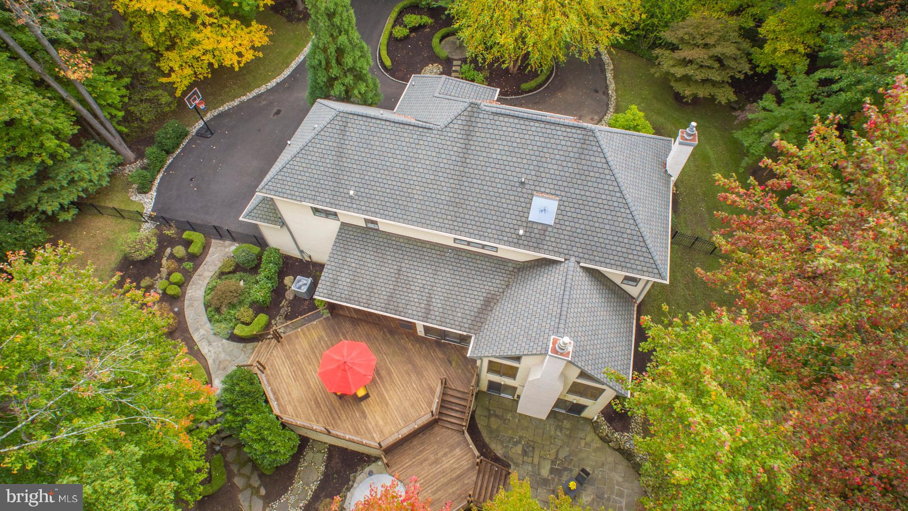 1155 Hagues Mill Road Ambler, PA 19002 - Photo 73 of 88 Gallery Image 73