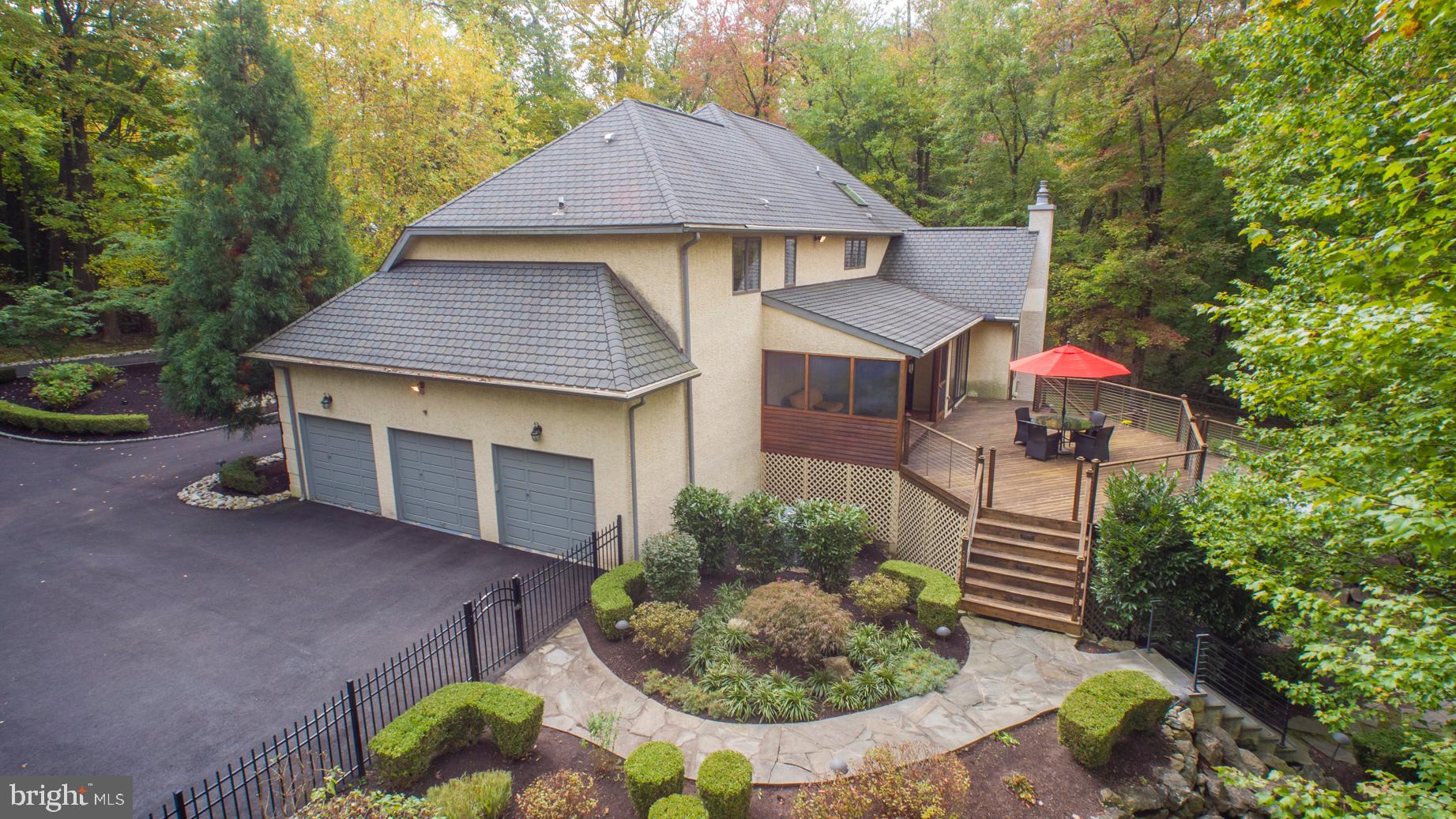 1155 Hagues Mill Road Ambler, PA 19002 - Photo 74 of 88 Gallery Image 74