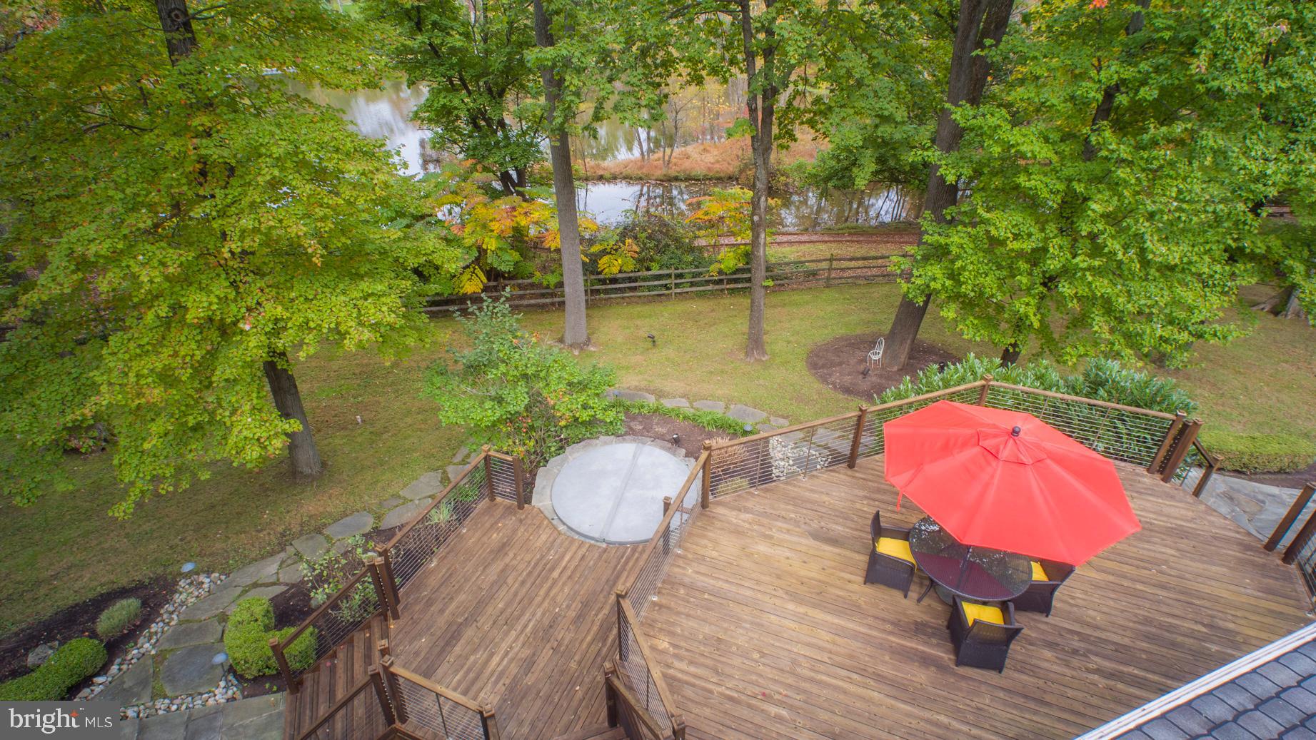 1155 Hagues Mill Road Ambler, PA 19002 - Photo 75 of 88 Gallery Image 75