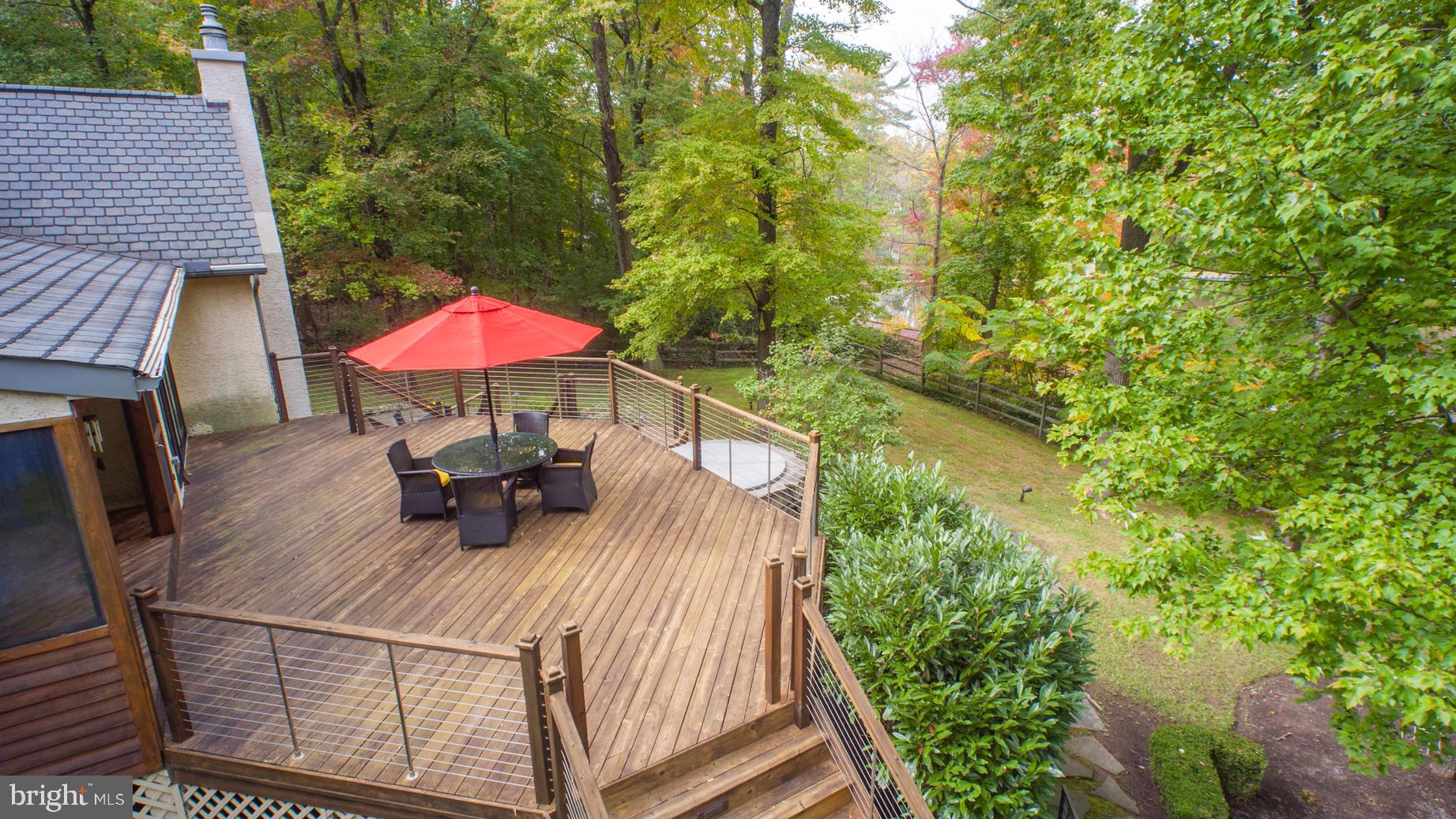 1155 Hagues Mill Road Ambler, PA 19002 - Photo 76 of 88 Gallery Image 76