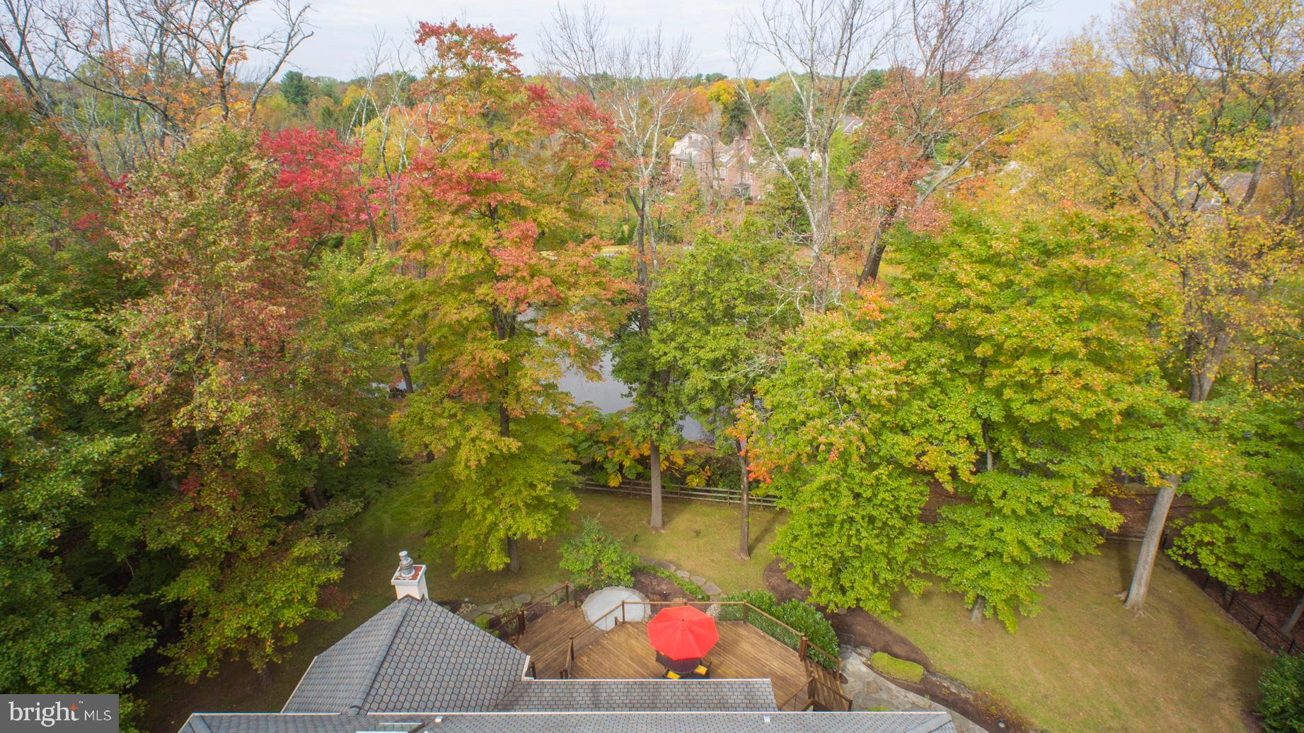 1155 Hagues Mill Road Ambler, PA 19002 - Photo 77 of 88 Gallery Image 77