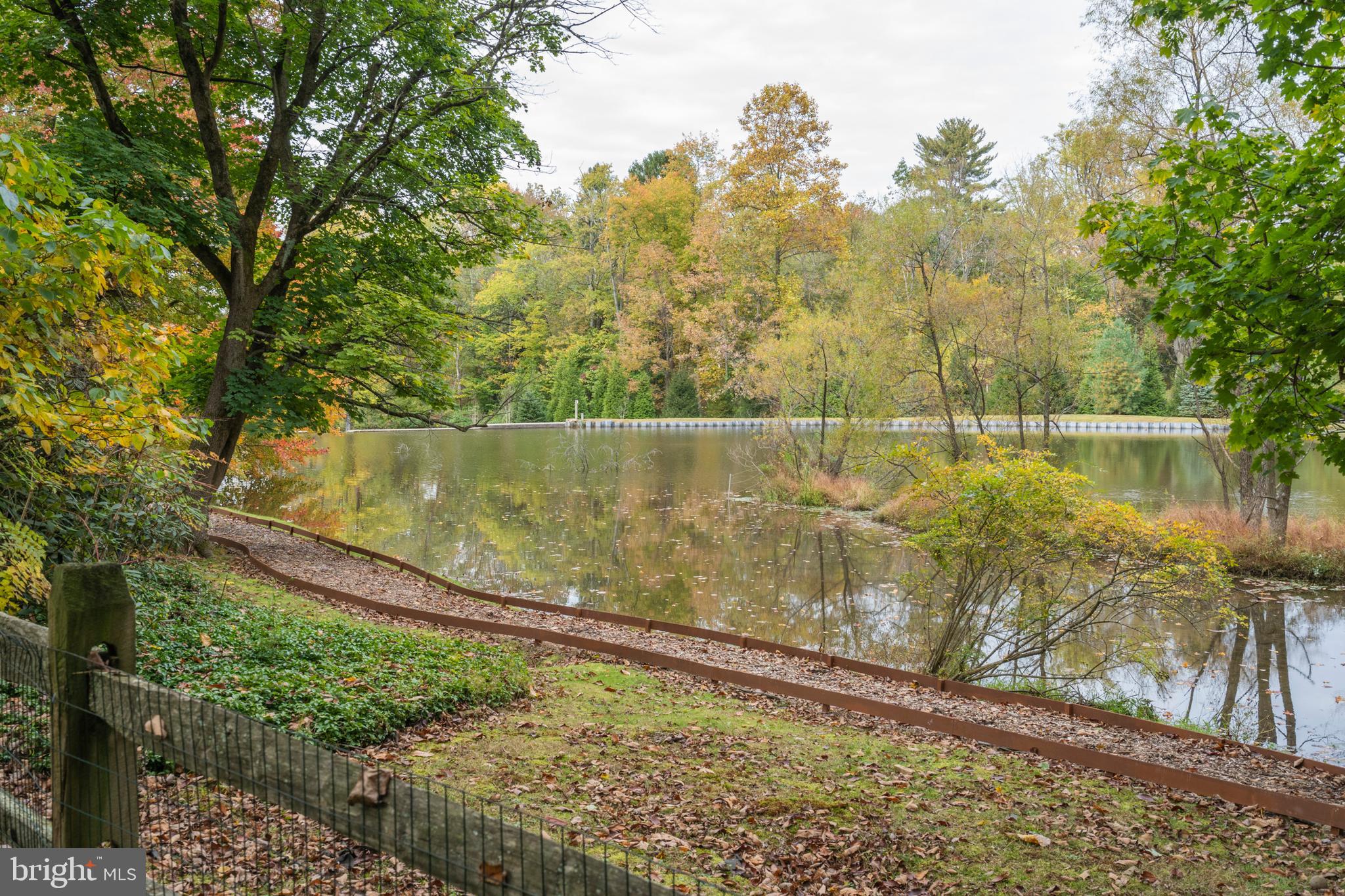 1155 Hagues Mill Road Ambler, PA 19002 - Photo 78 of 88 Gallery Image 78