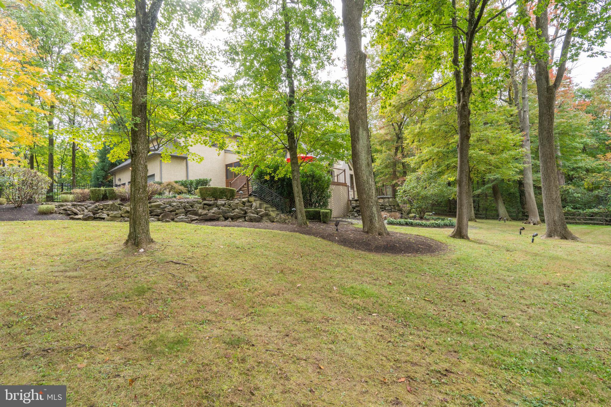 1155 Hagues Mill Road Ambler, PA 19002 - Photo 79 of 88 Gallery Image 79