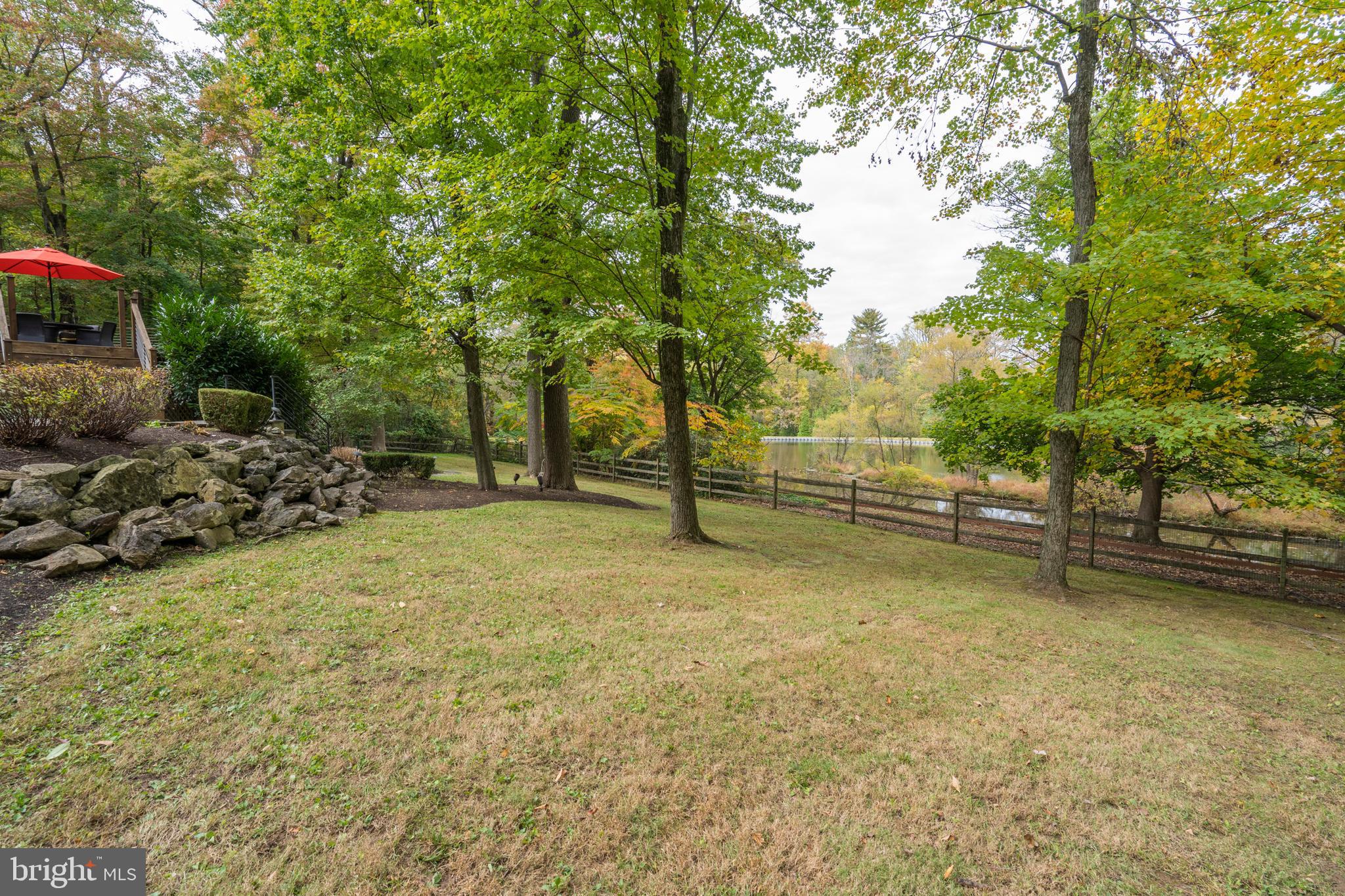 1155 Hagues Mill Road Ambler, PA 19002 - Photo 80 of 88 Gallery Image 80