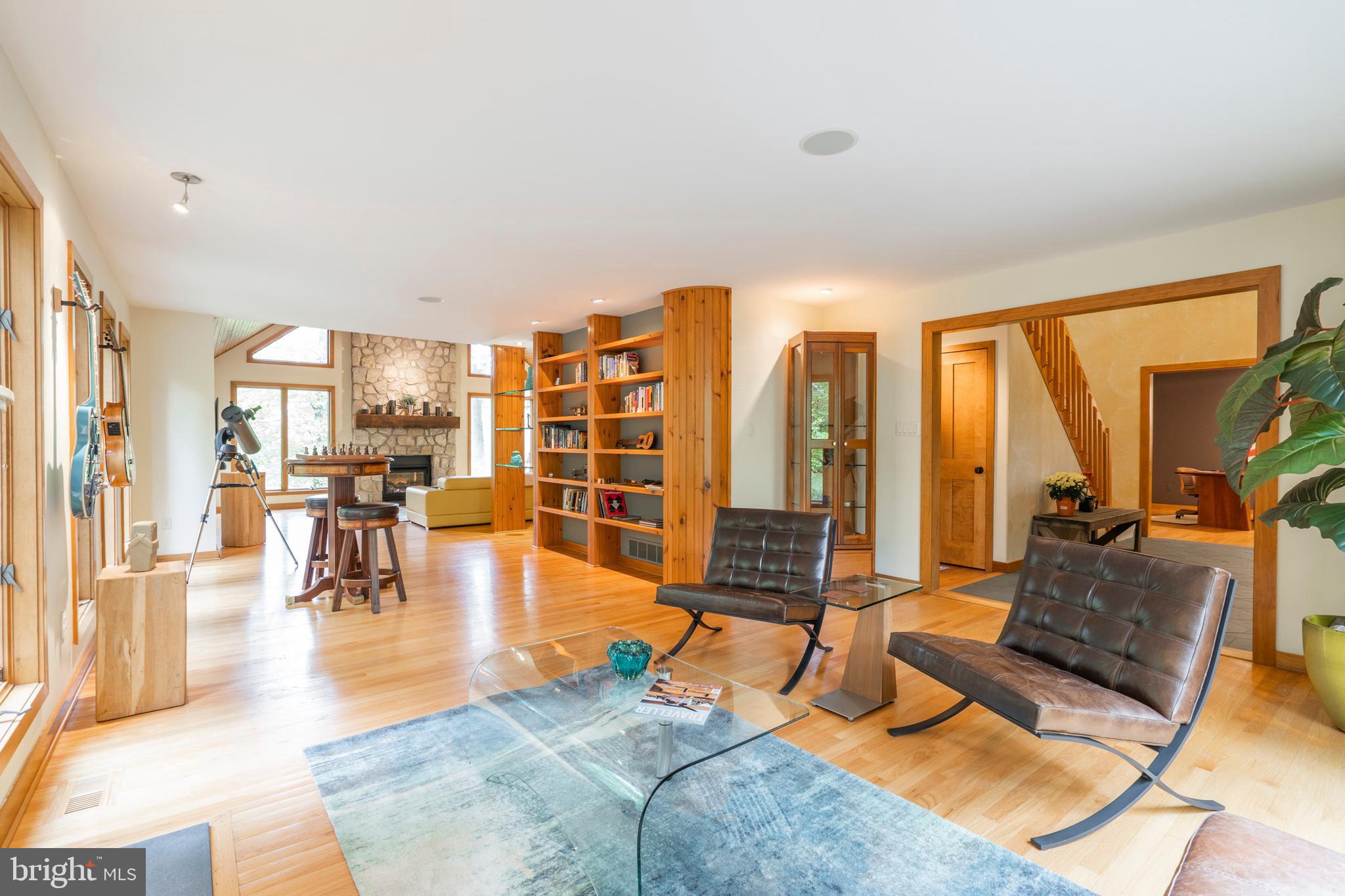 1155 Hagues Mill Road Ambler, PA 19002 - Photo 9 of 88 Gallery Image 9