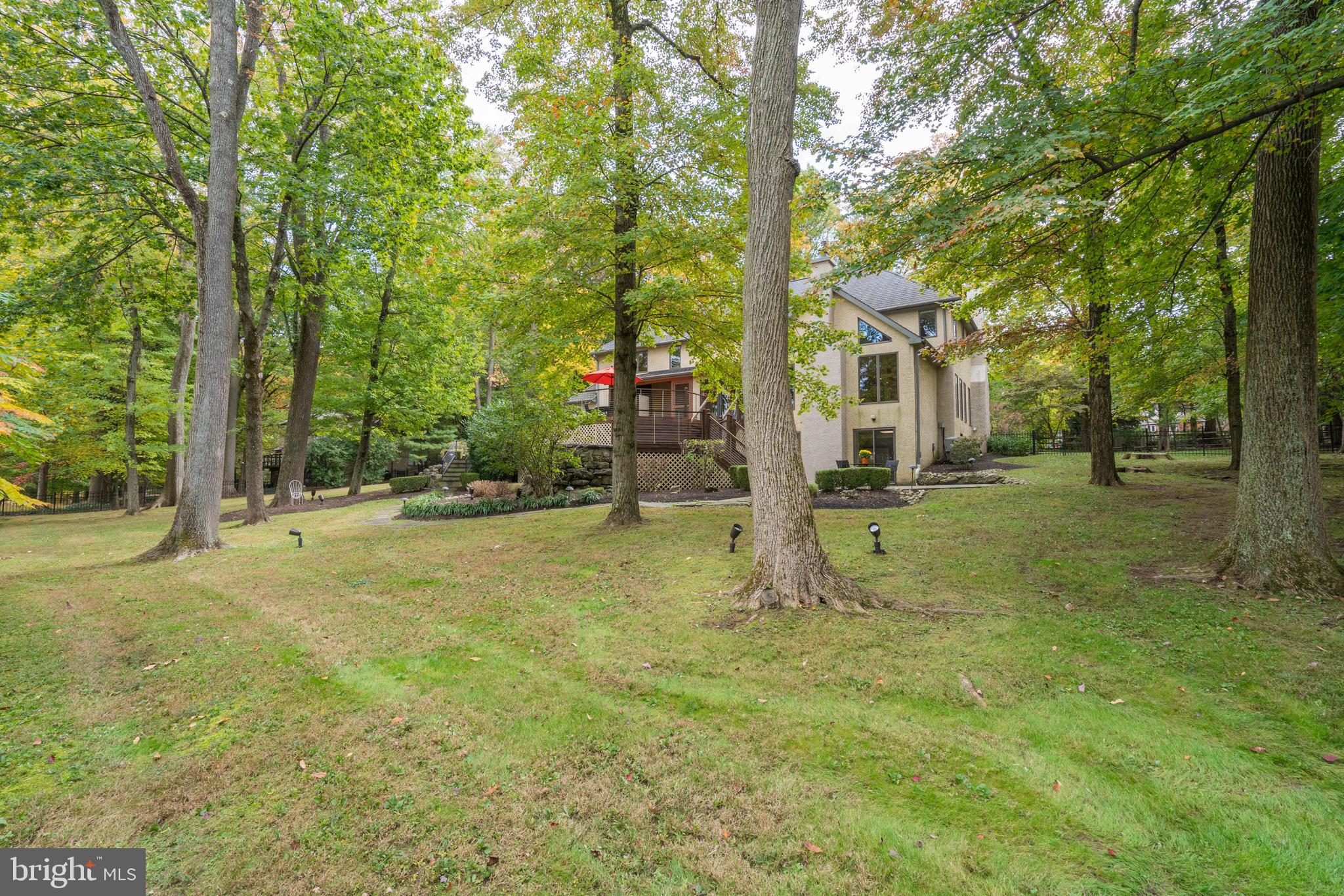 1155 Hagues Mill Road Ambler, PA 19002 - Photo 81 of 88 Gallery Image 81