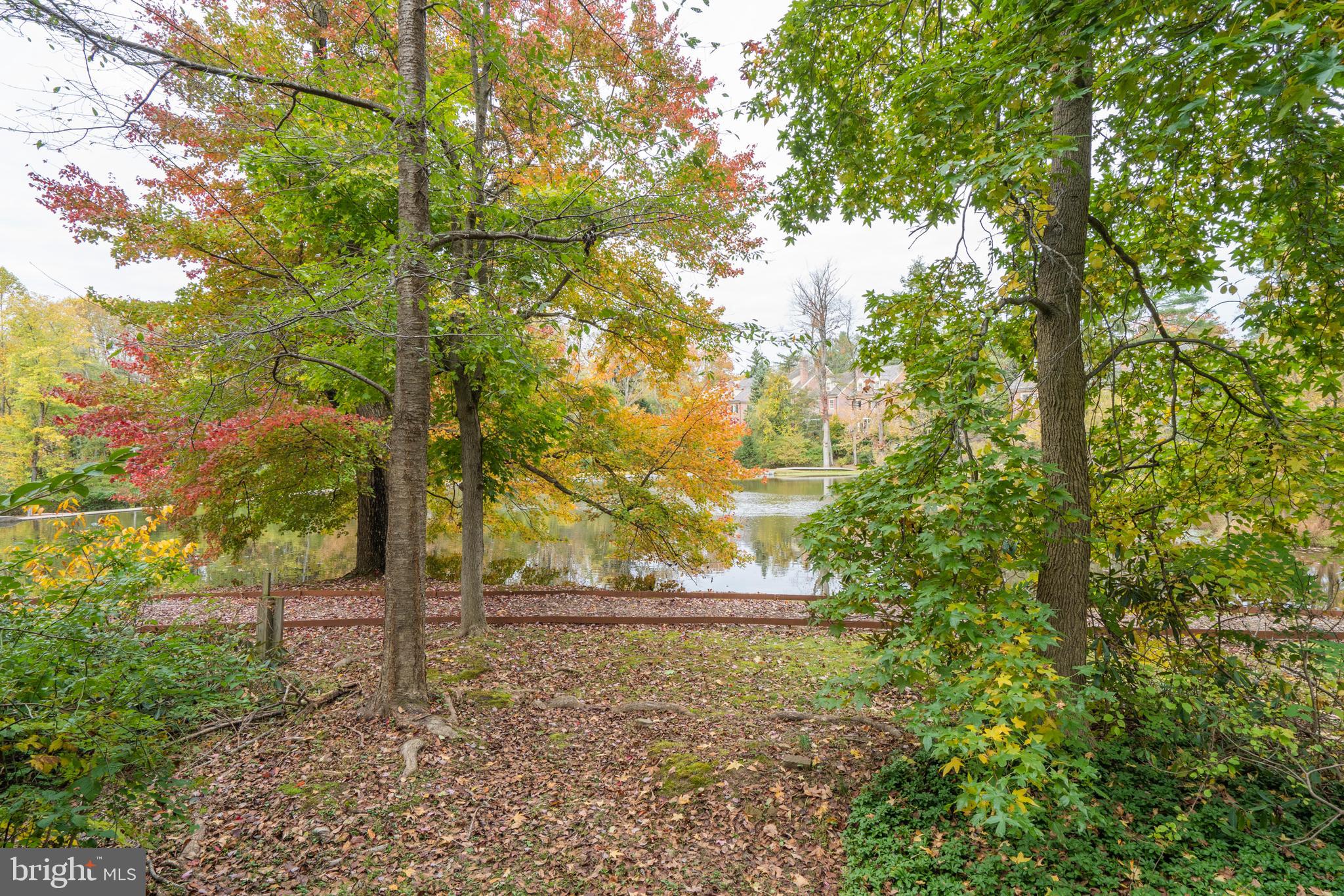 1155 Hagues Mill Road Ambler, PA 19002 - Photo 82 of 88 Gallery Image 82