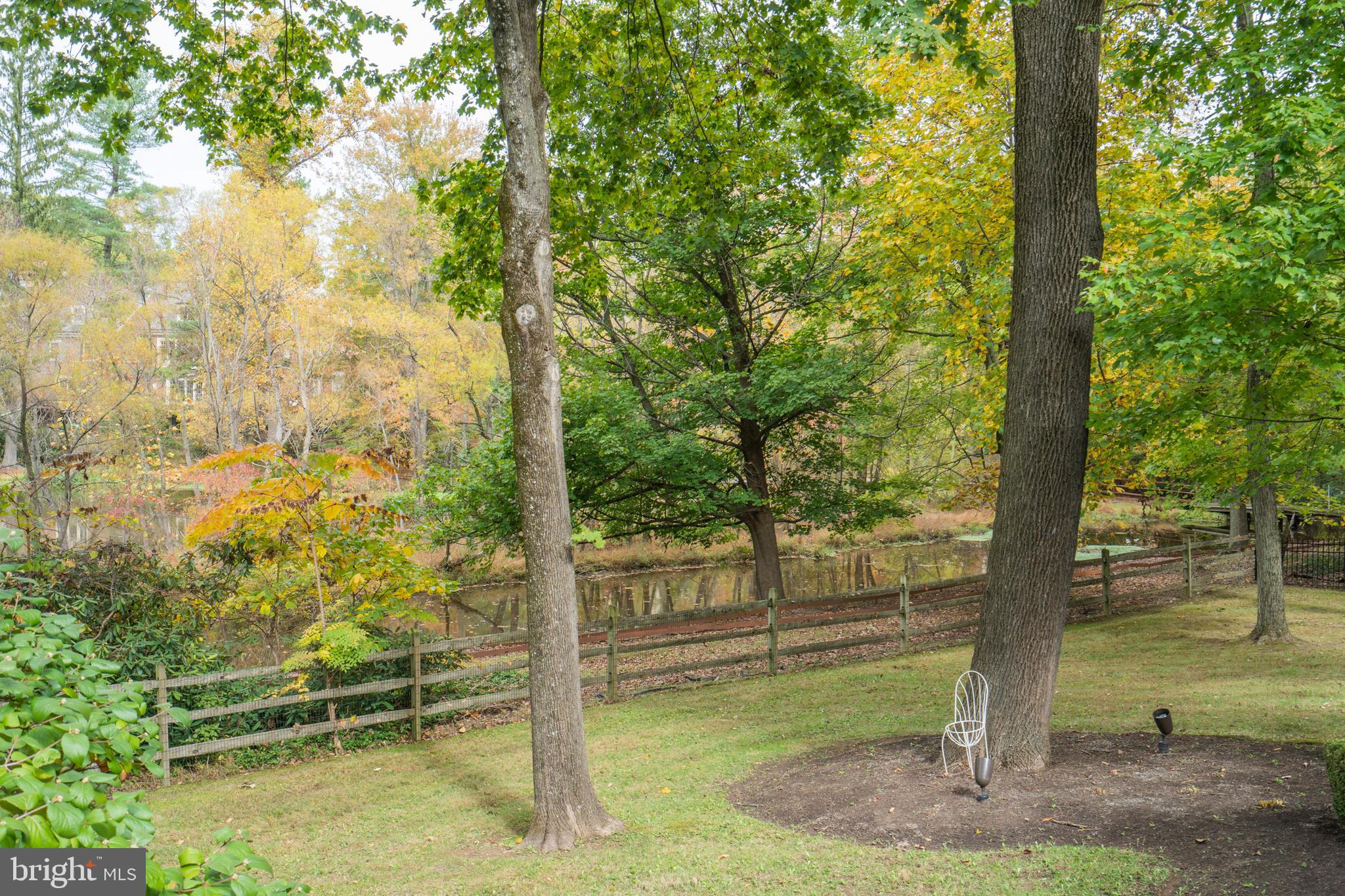 1155 Hagues Mill Road Ambler, PA 19002 - Photo 83 of 88 Gallery Image 83