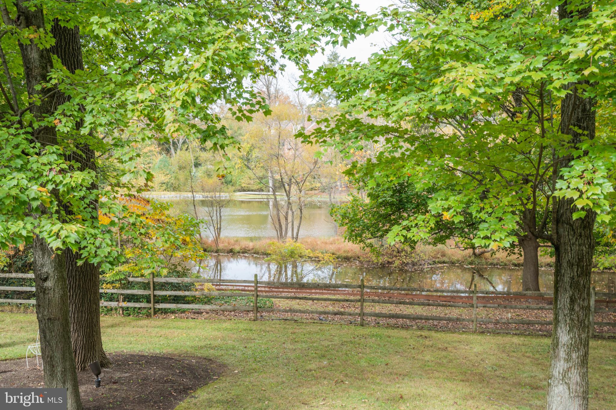 1155 Hagues Mill Road Ambler, PA 19002 - Photo 84 of 88 Gallery Image 84