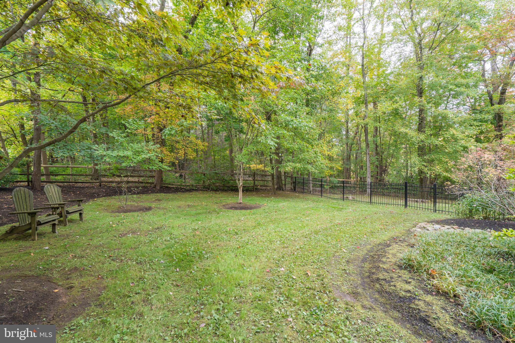 1155 Hagues Mill Road Ambler, PA 19002 - Photo 85 of 88 Gallery Image 85