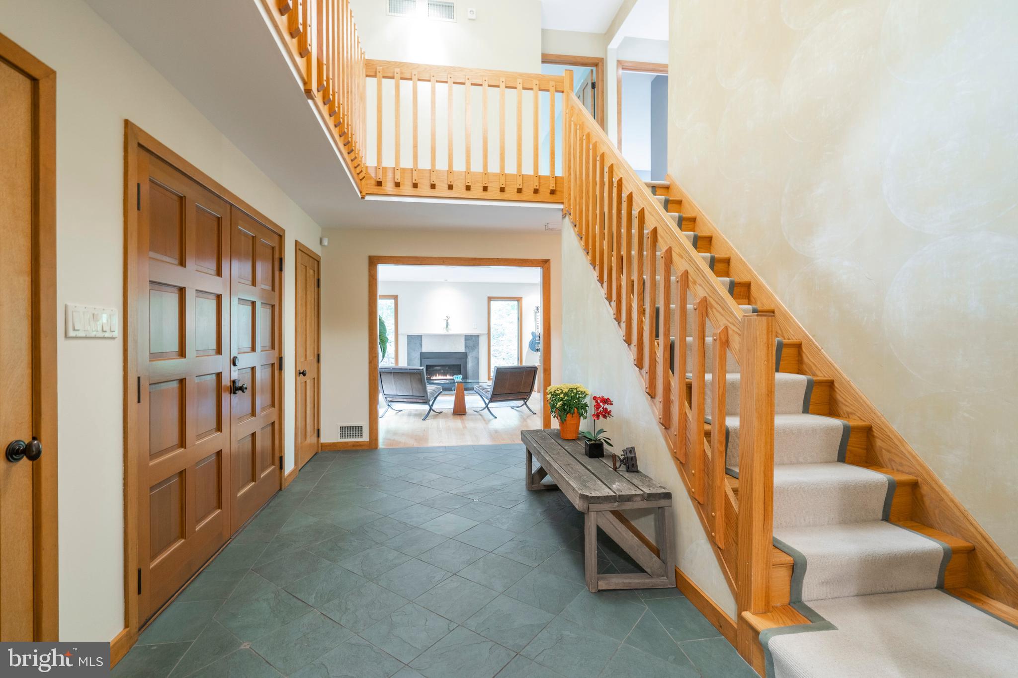 1155 Hagues Mill Road Ambler, PA 19002 - Photo 10 of 88 Gallery Image 10