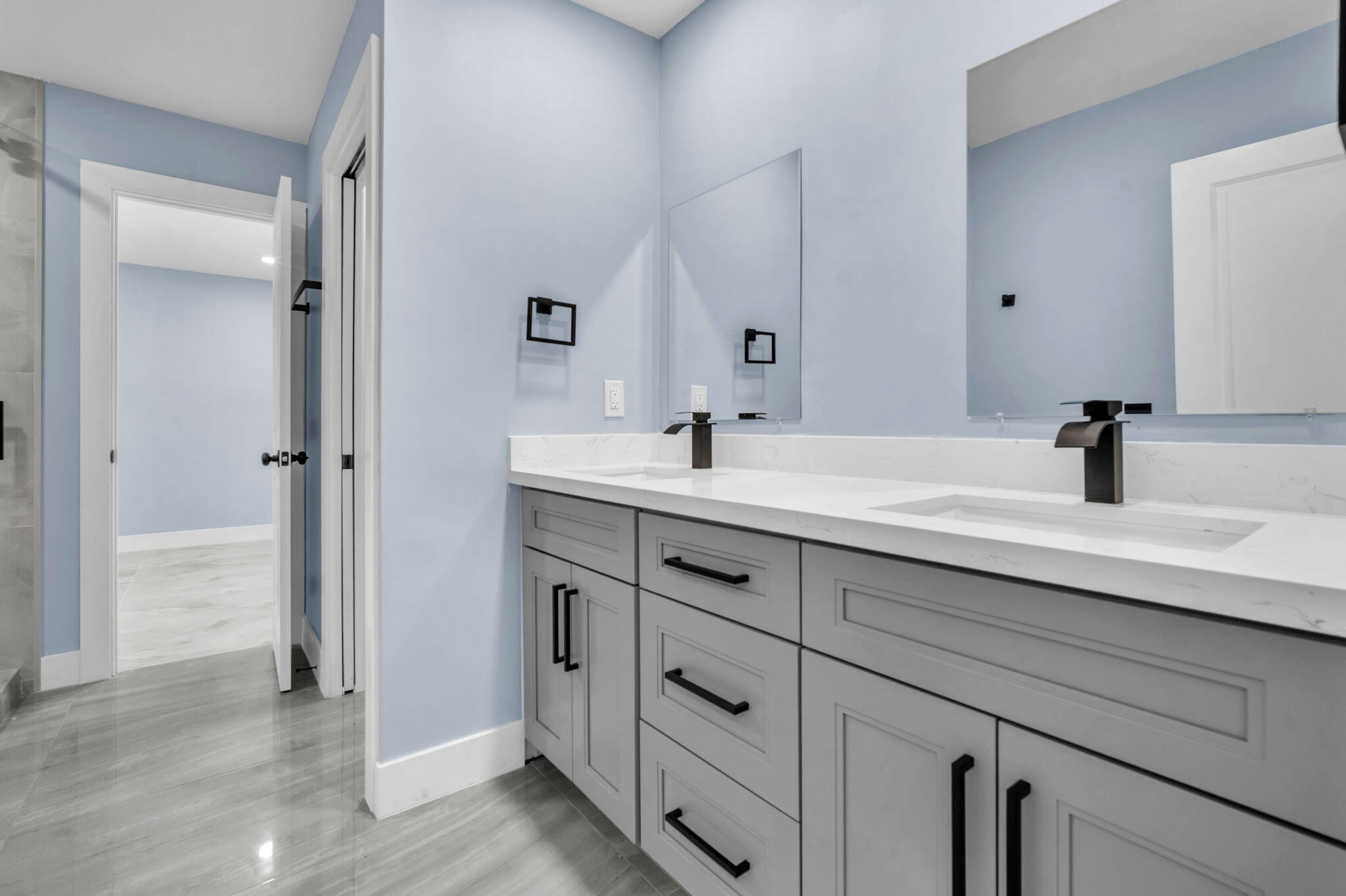 5000 Adams Street Hollywood, FL 33021 - Photo 26 of 57 36-web-or-mls-DSC03426